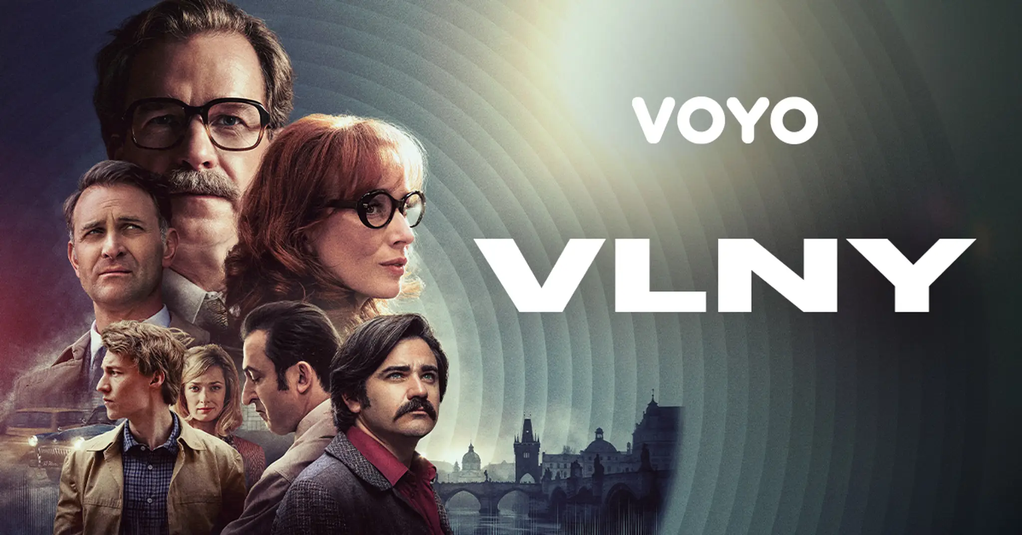 VLNY_vizuál do TS