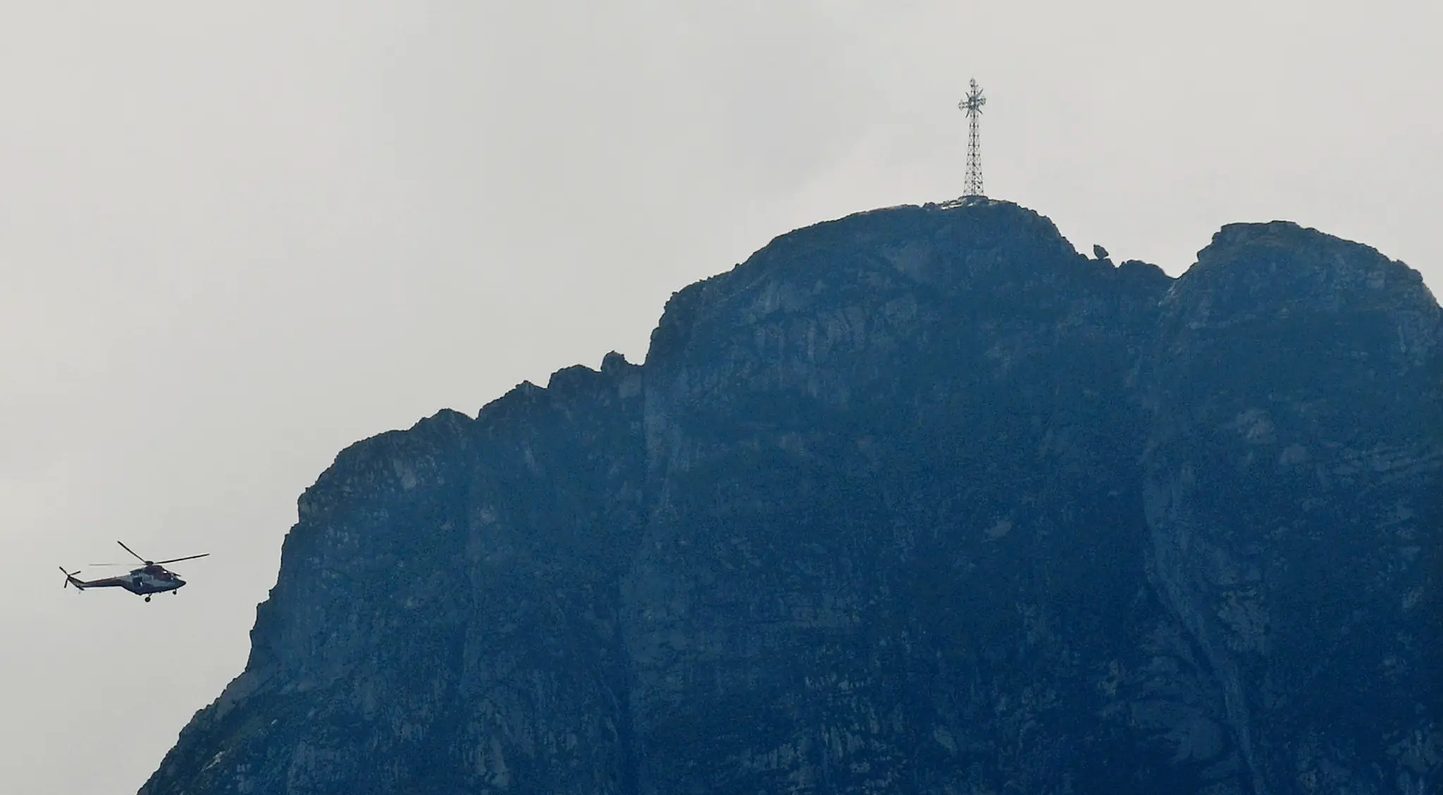 Účastníci piatej série šou Tvoja tvár znie povedome.