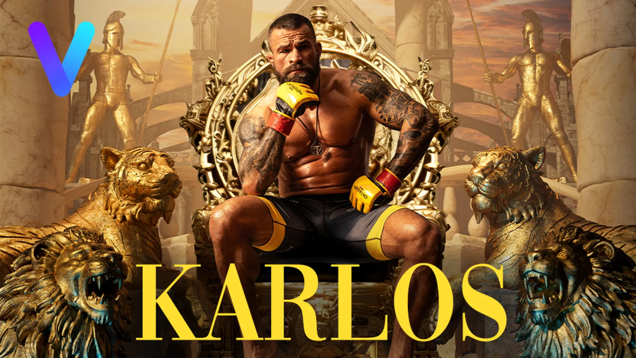 Karlos_V_horizont_poster_1000x563