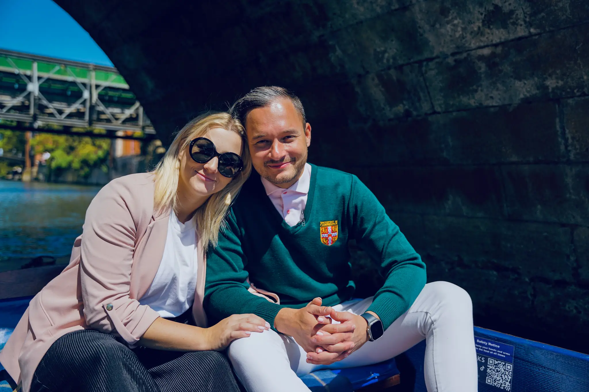 Martina Krause o deťoch a manželstve so známym neuropsychológom: Kvalita vzťahu je v našich rukách (rozhovor)