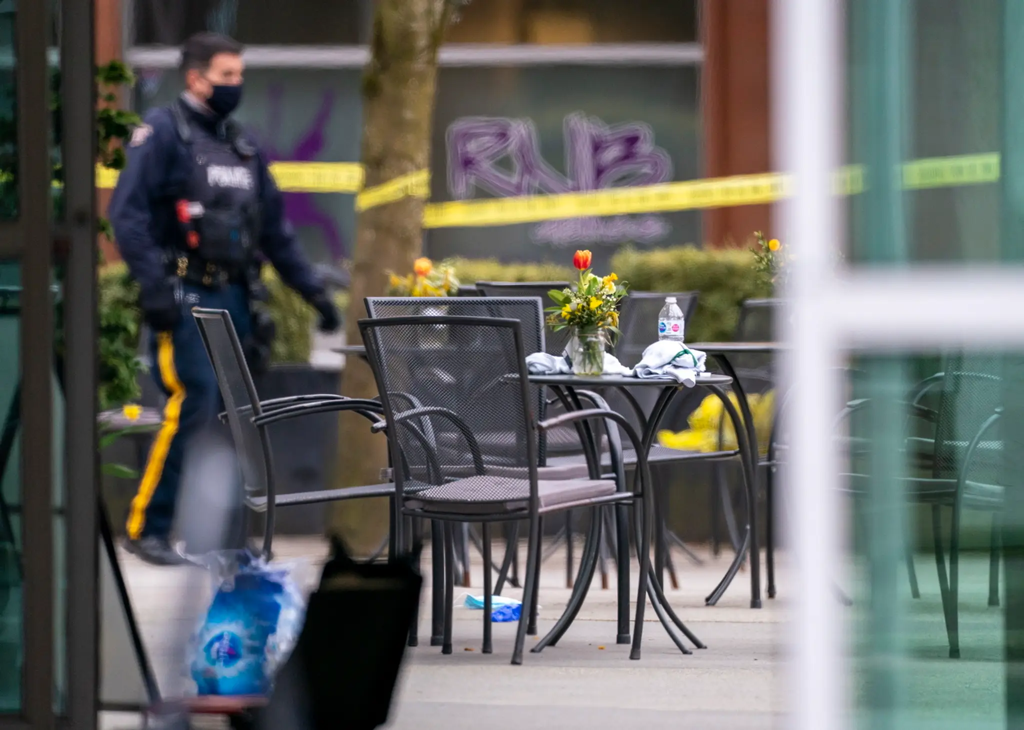 Canada-Mass Stabbing395701.jpg