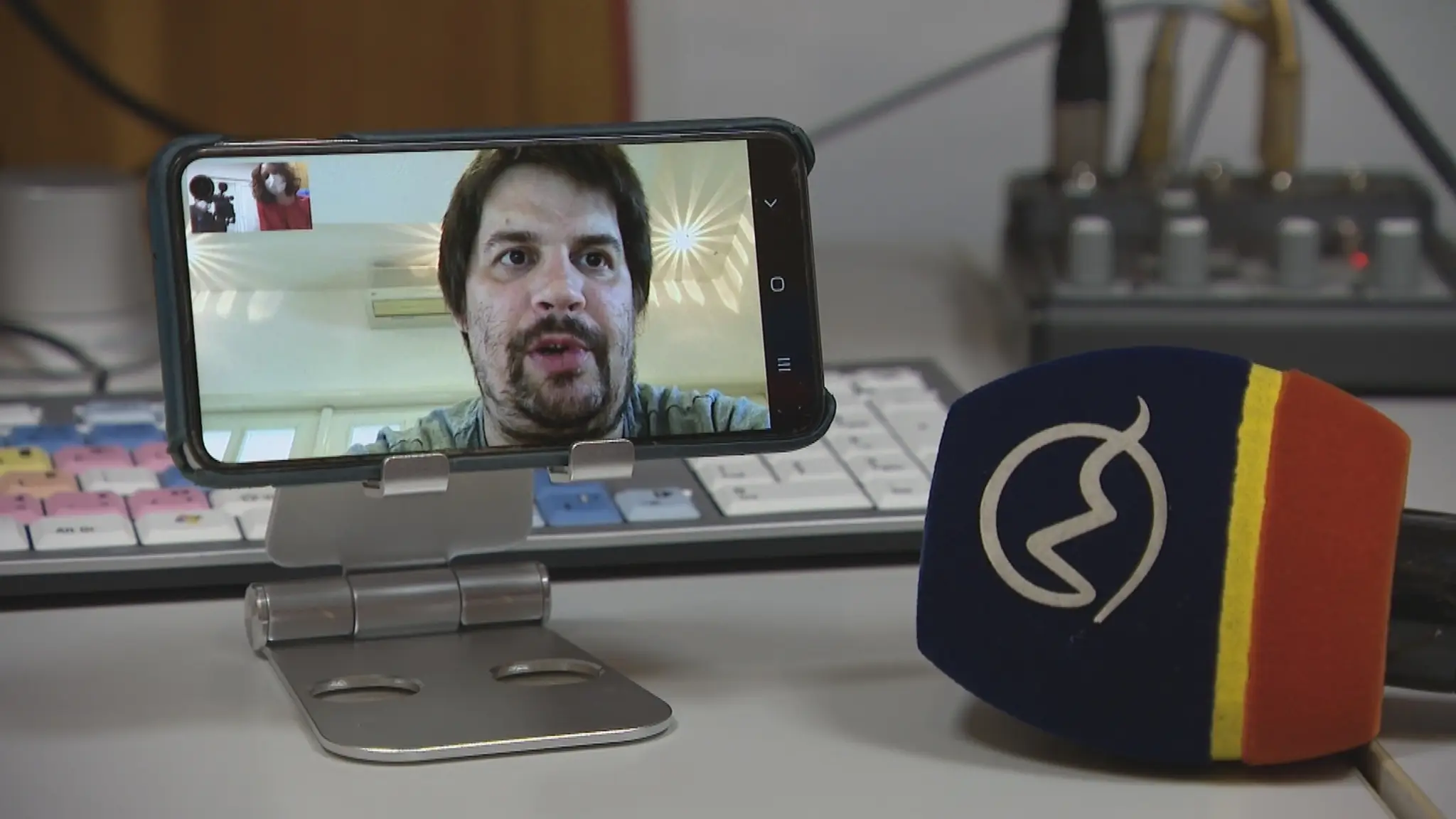 Právnik.