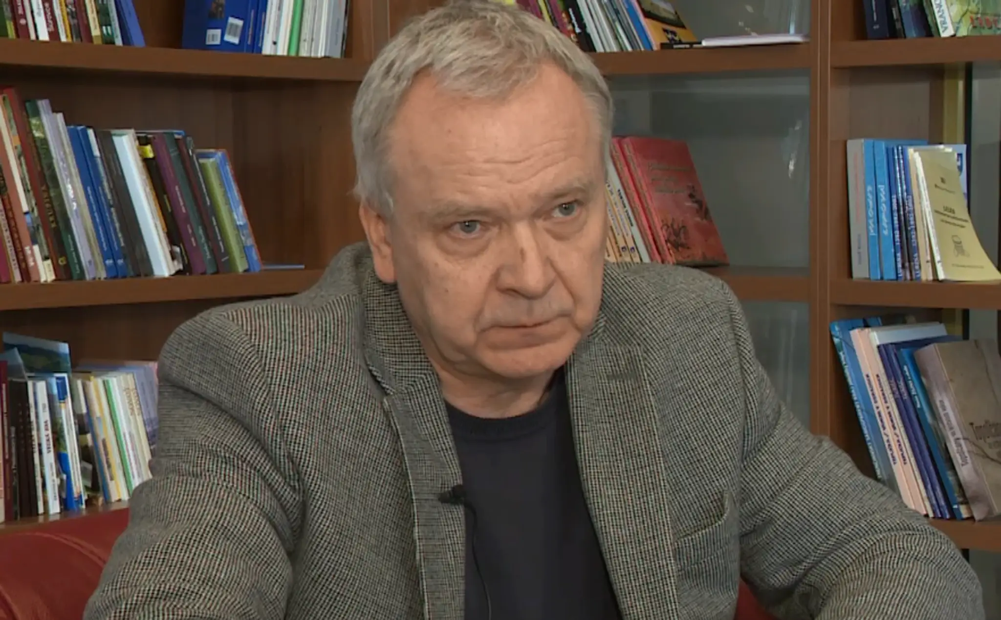 Peter Kresák