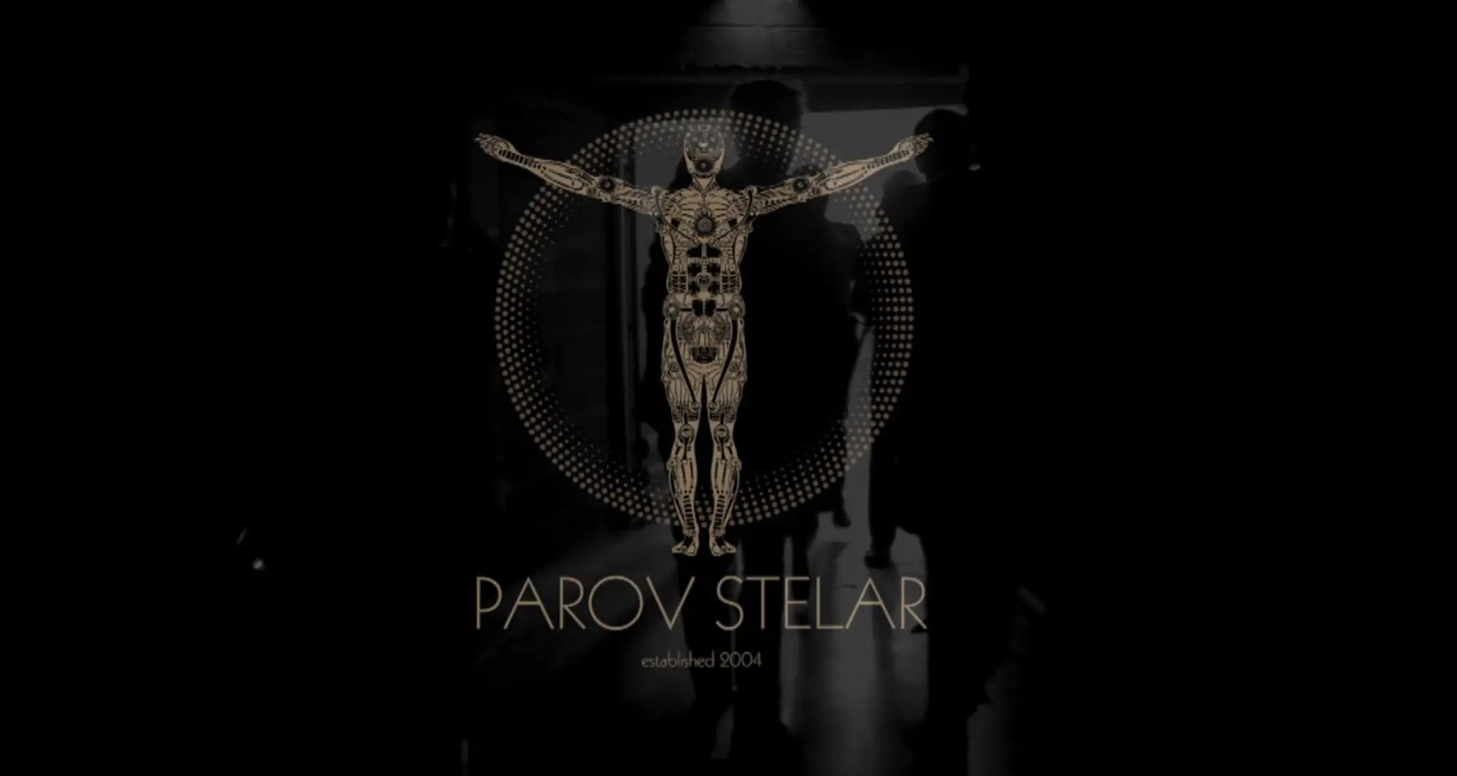 Stelar Parov