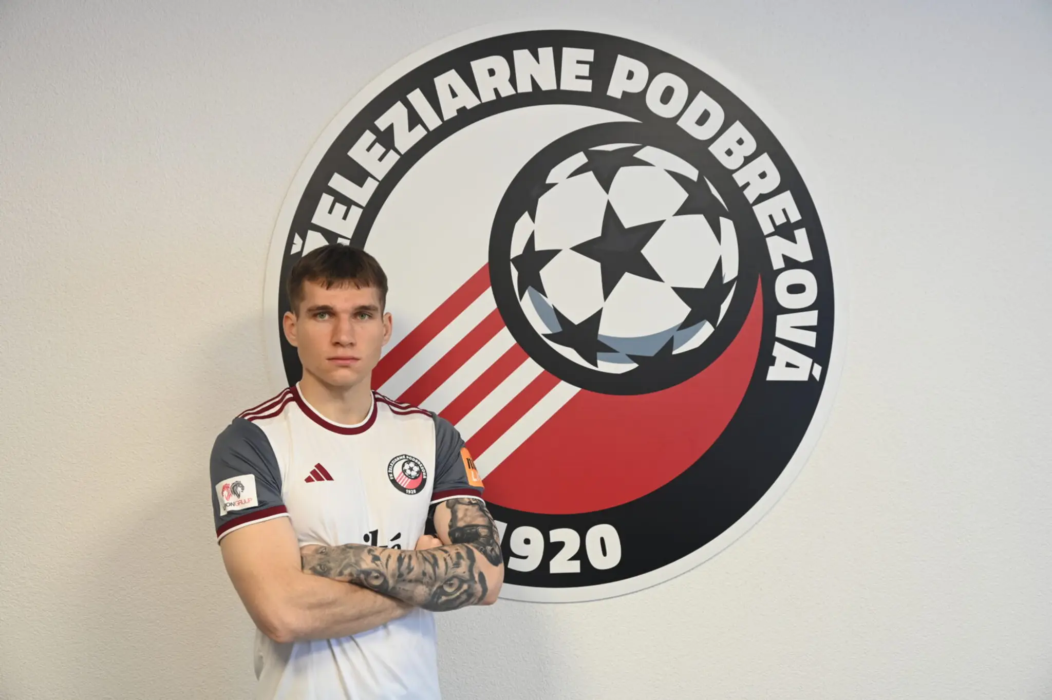 Peter Kováčik