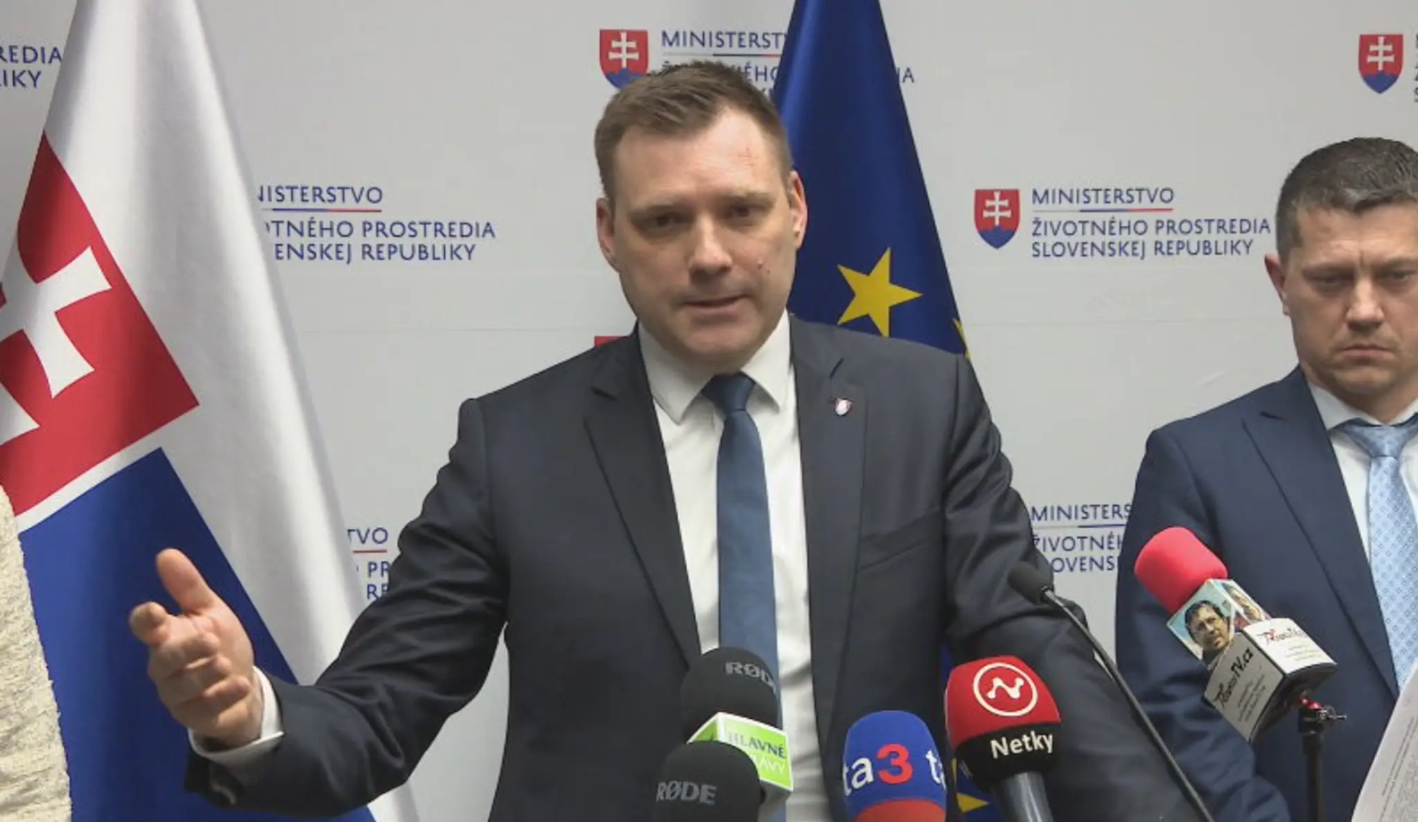 Tomáš Taraba