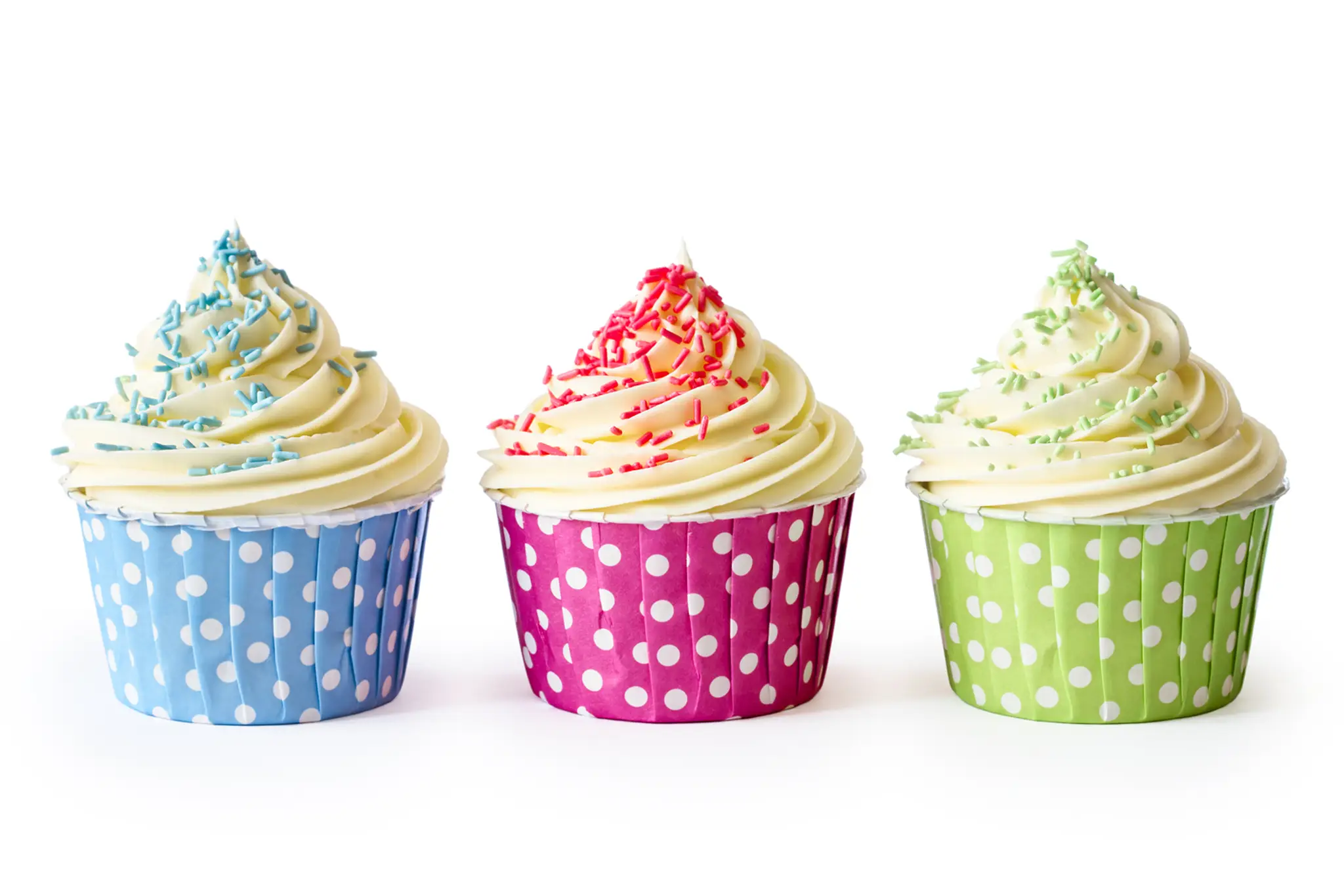 cupcake