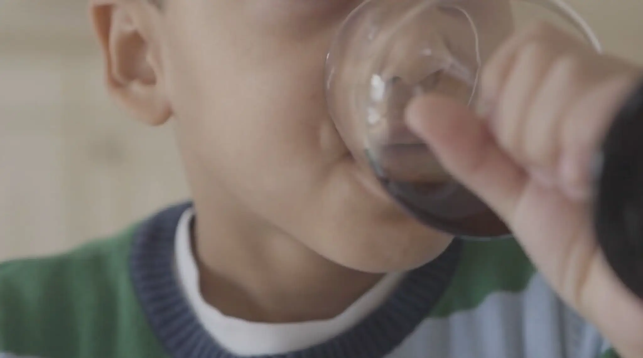 Alkohol