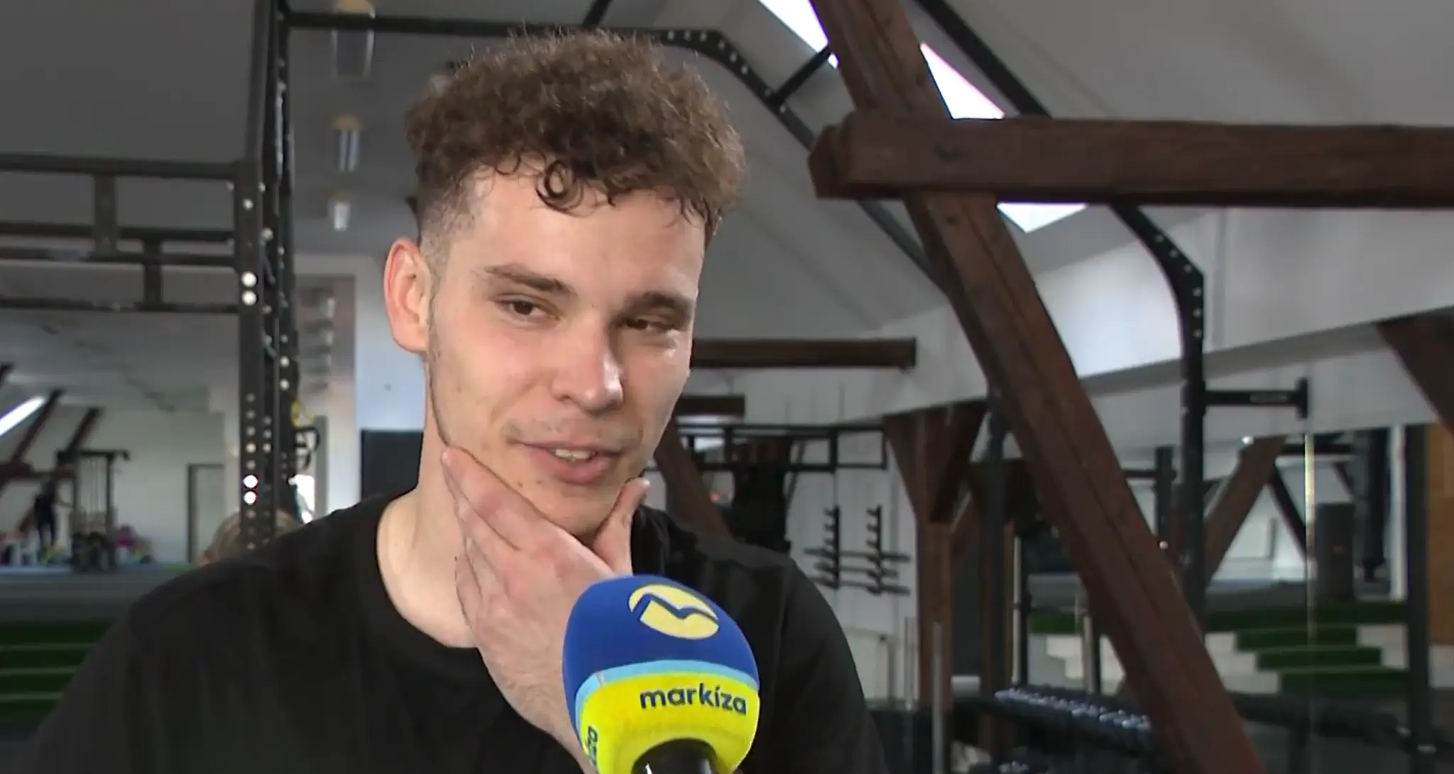 Michal Kukučka 