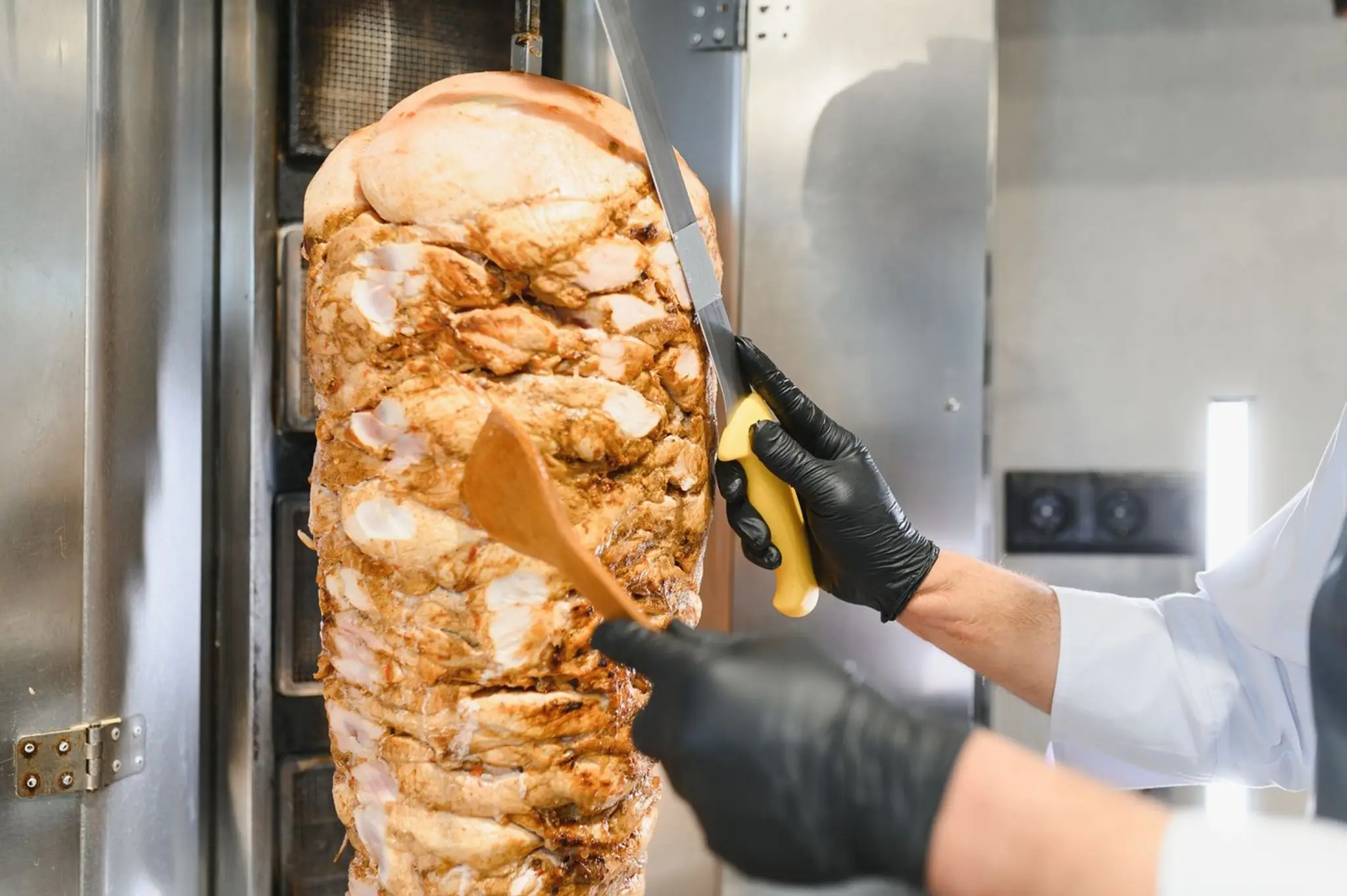 Kebab