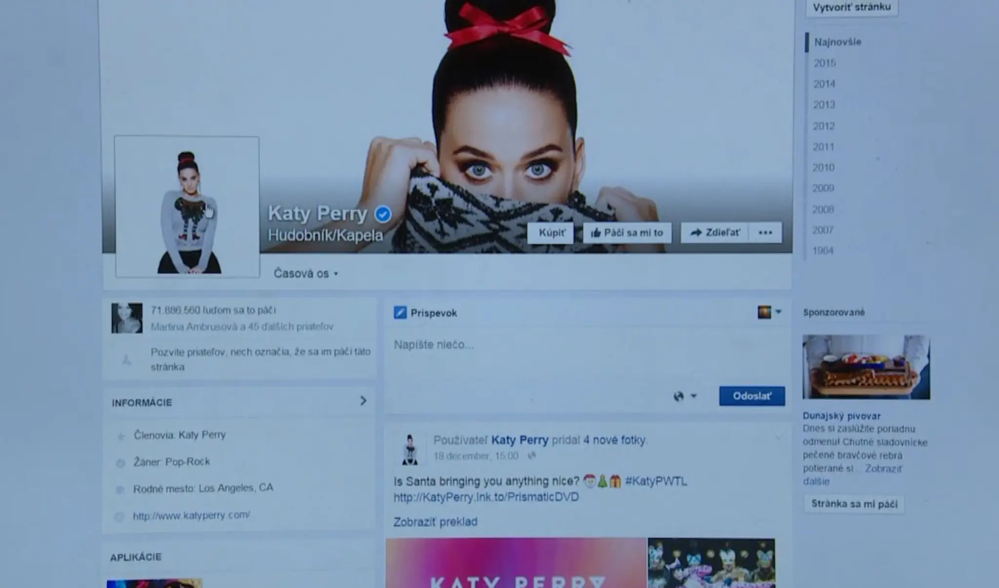 katy.jpg