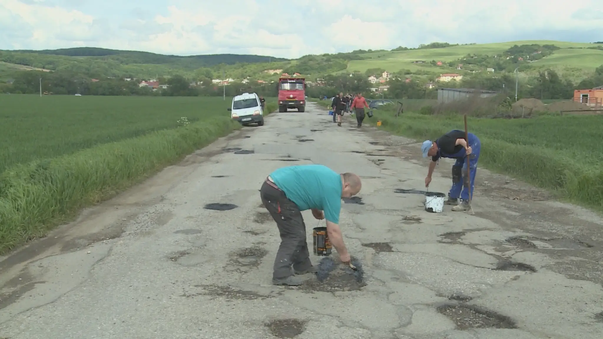 tatry_tvnoviny.mp4