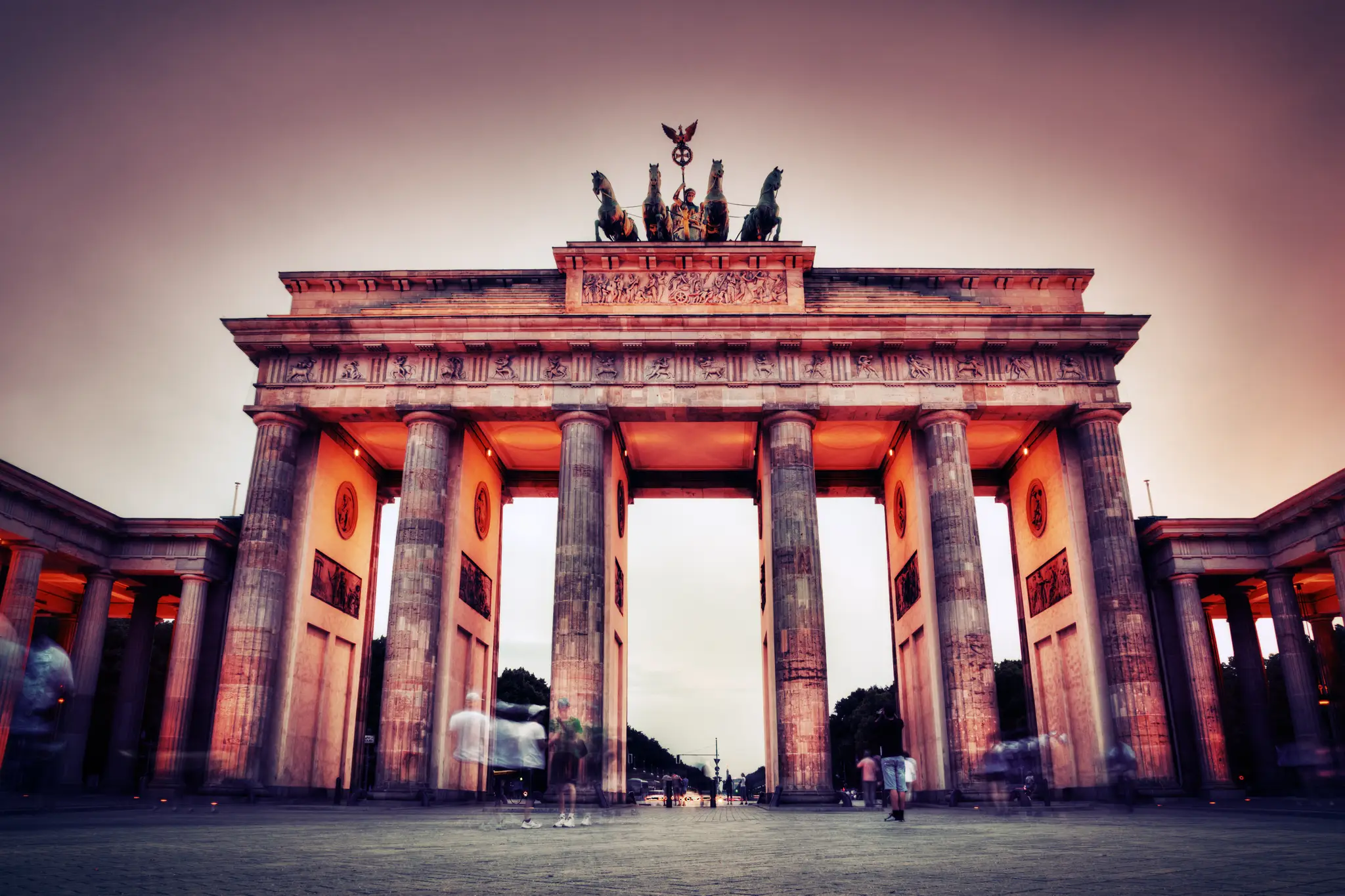 Berlín