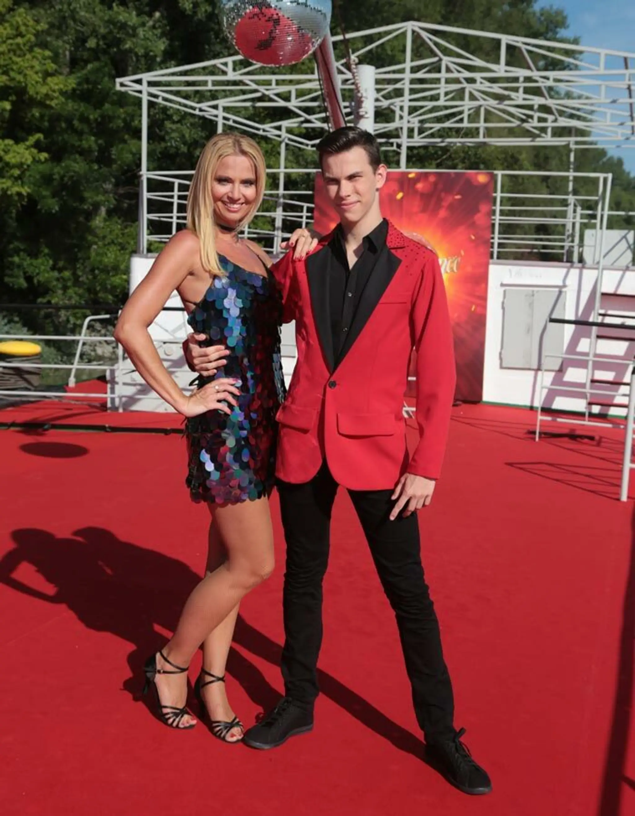 Marianna Ďurianová
