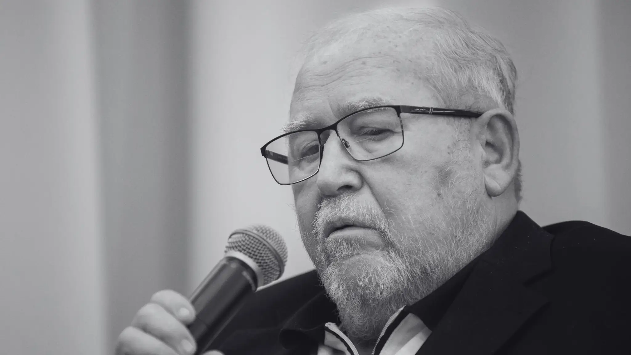 Pavel Traubner