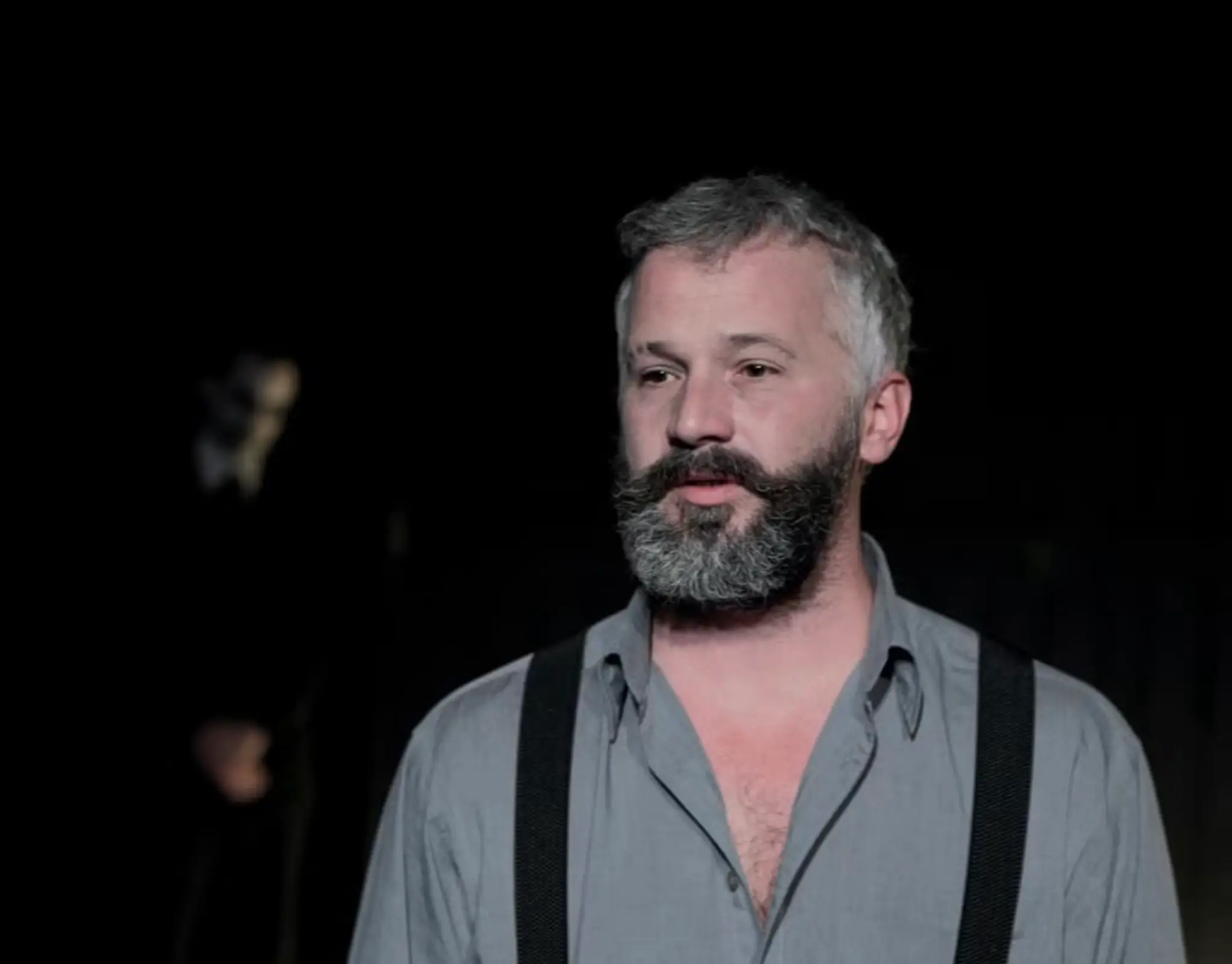 Pavol Krištofek