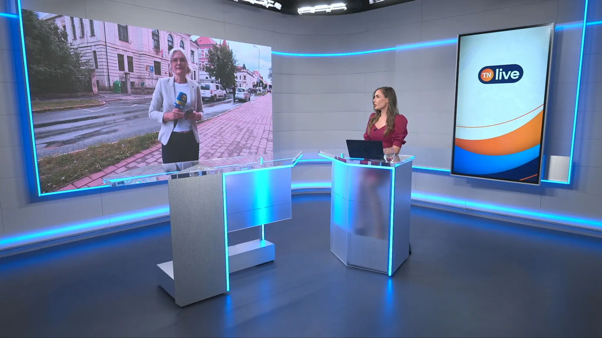 tnlive12 _CLN 20260723_frame_4227