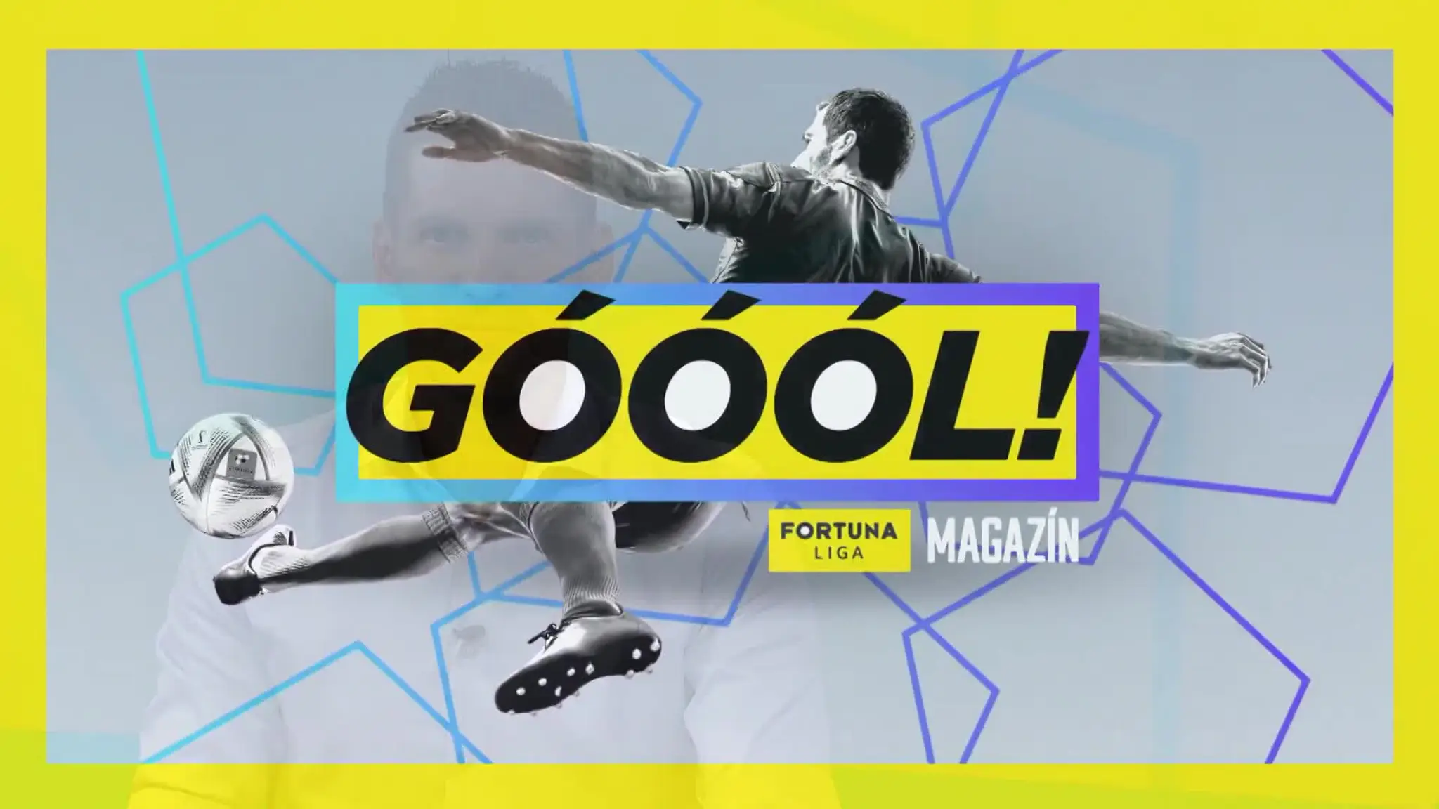 Uputavka goool