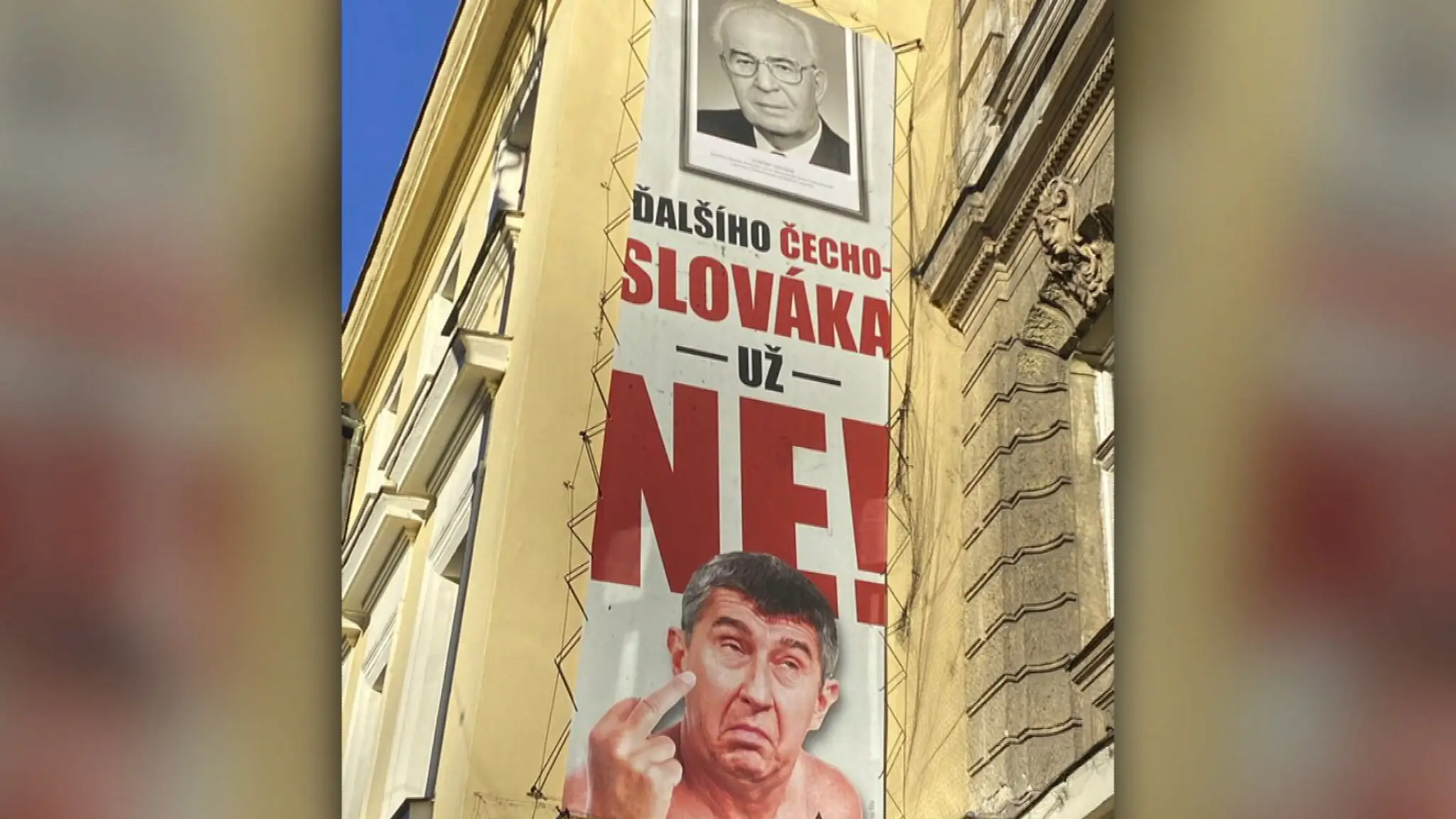 Bilbord.