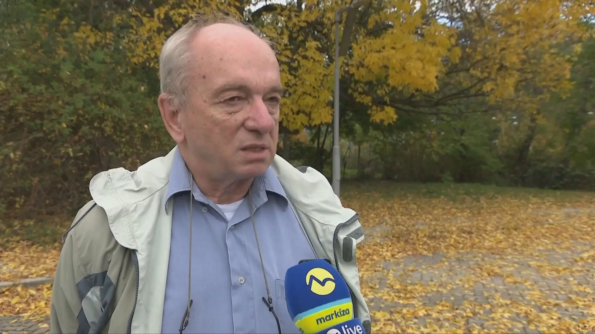 Nie je jasné, ako k pochybeniu a zrážke vlakov došlo, tvrdí expert