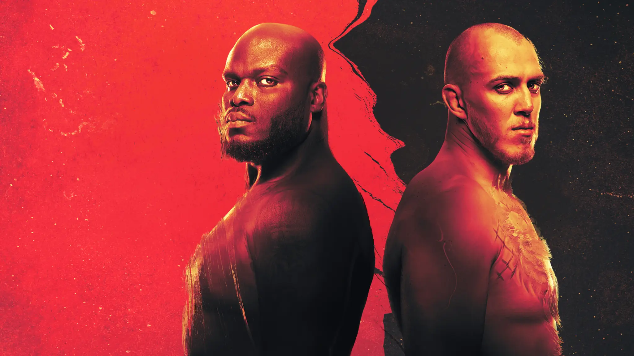 hero_ufc_lewis_vs_spivak