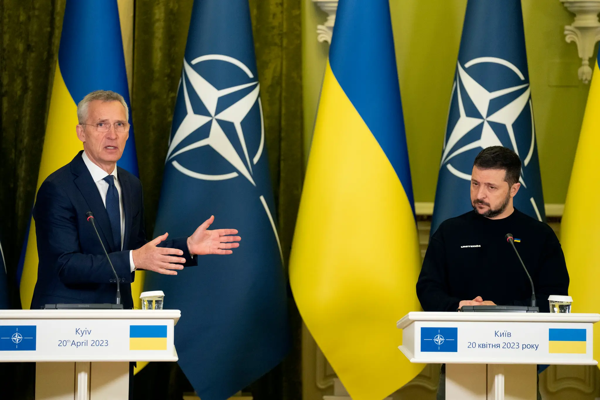 Russia_Ukraine_War_NATO290492952489