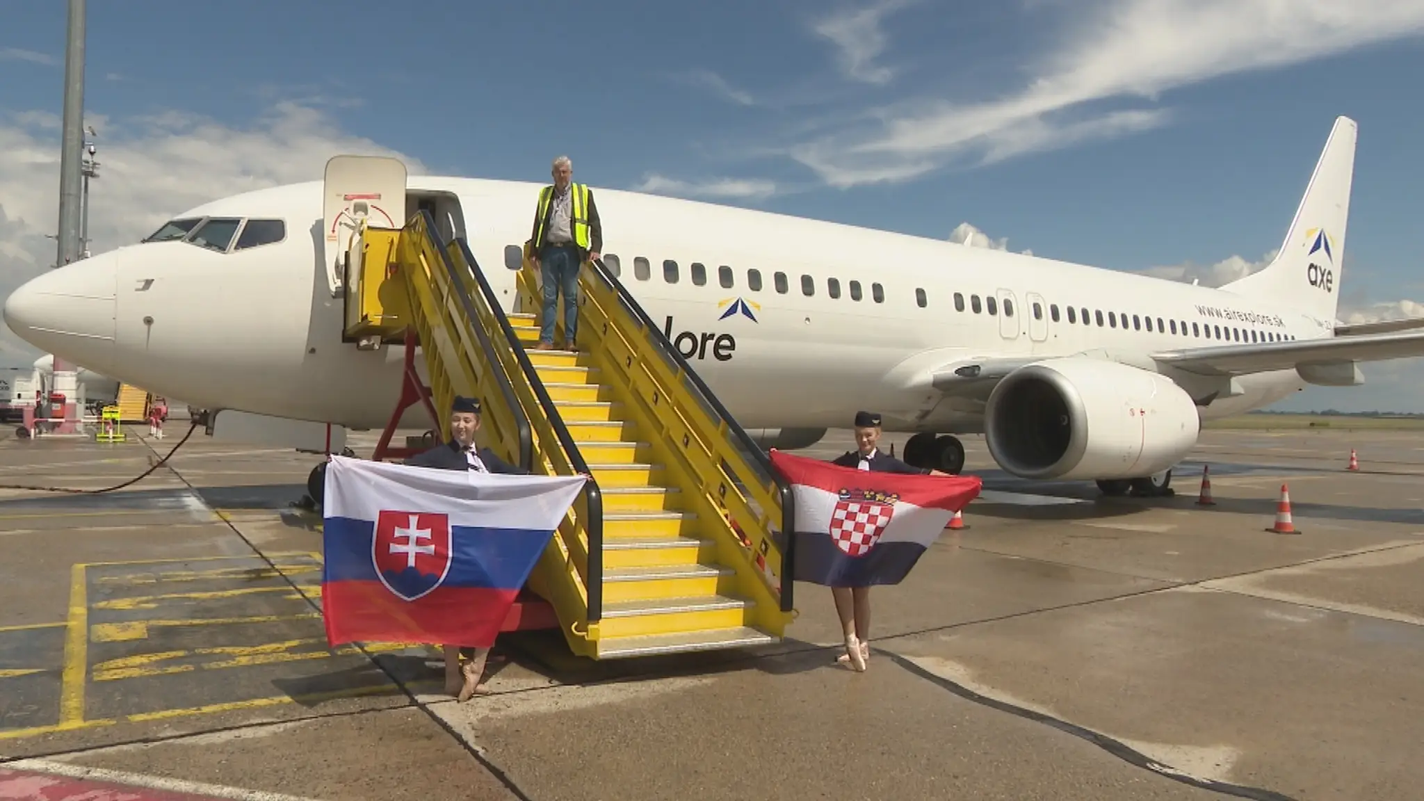 19 BB Salase bez ludi.transfer_tvnoviny.mp4