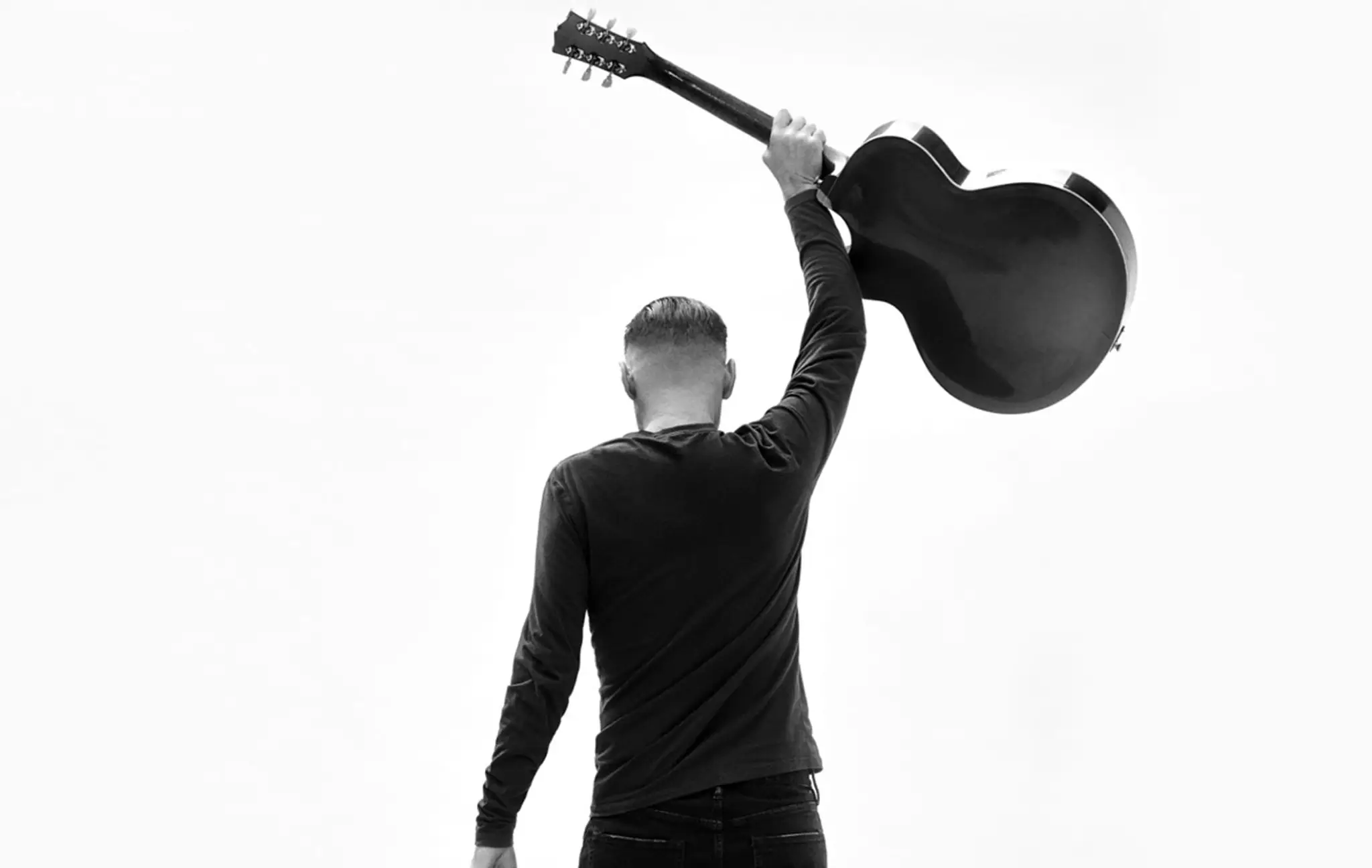 Bryan Adams