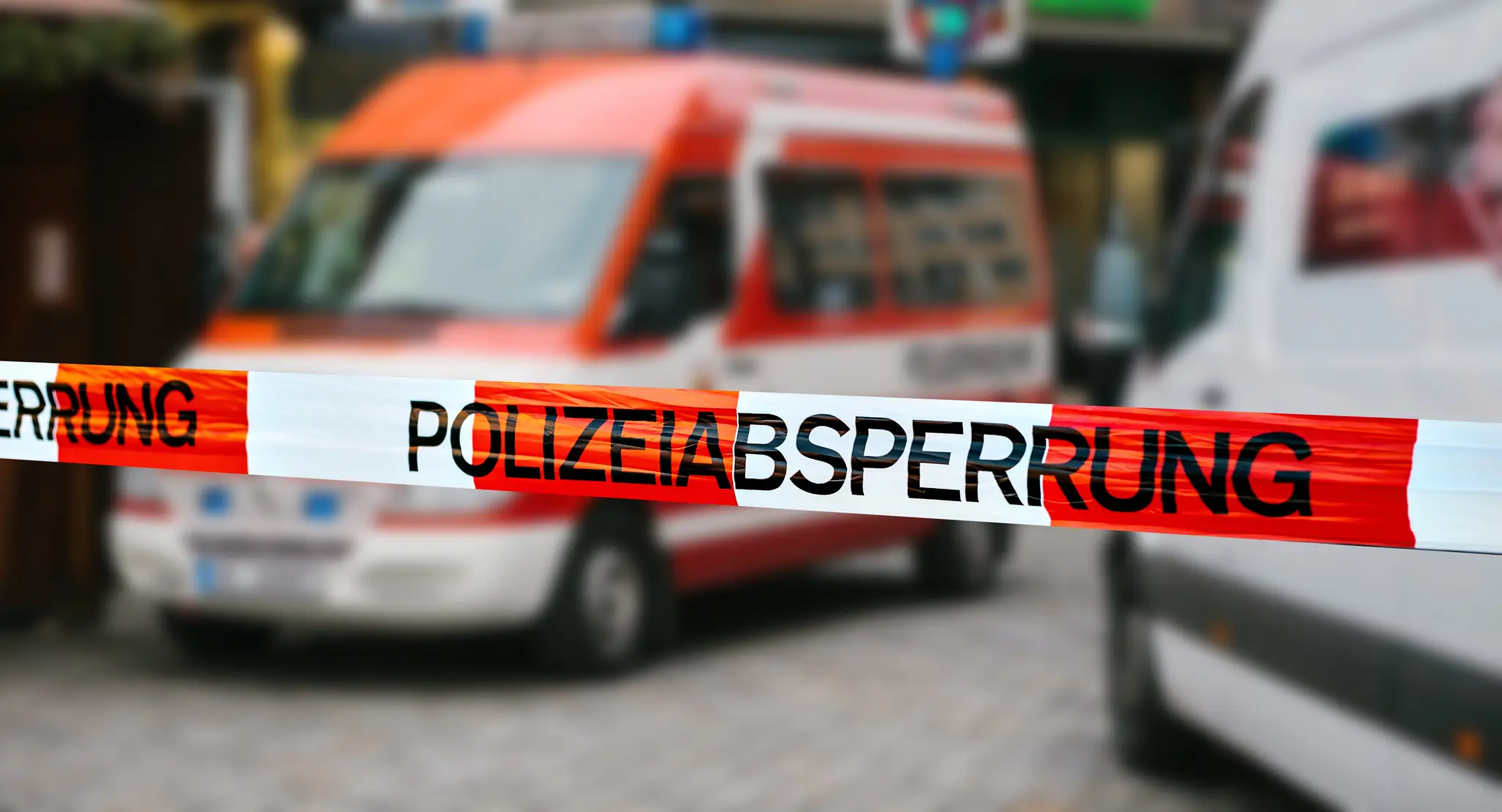 Ilustračná snímka. 