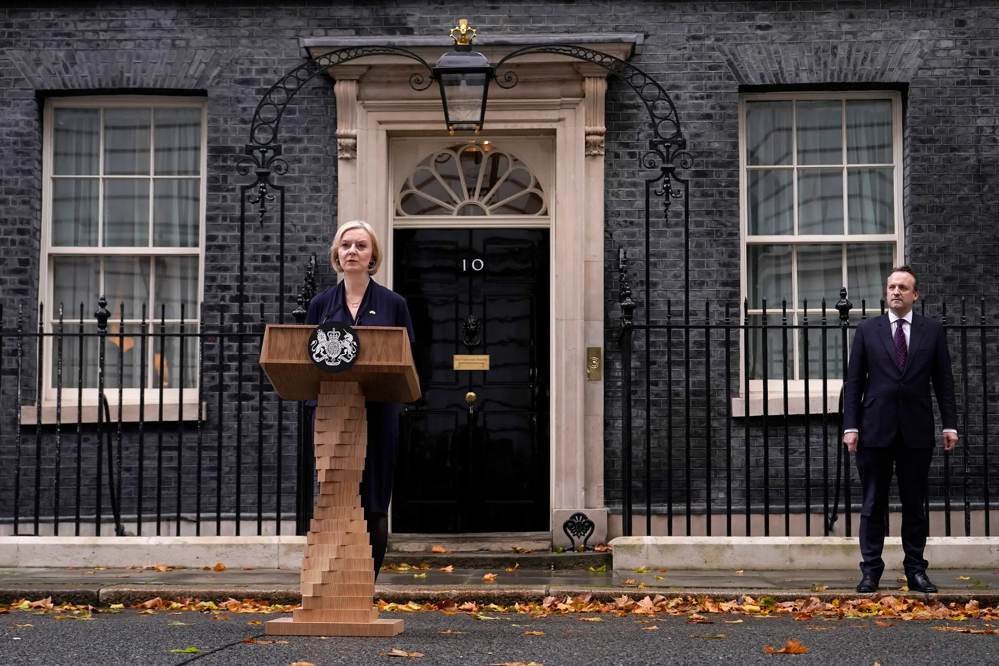 Britain_Politics792006909554