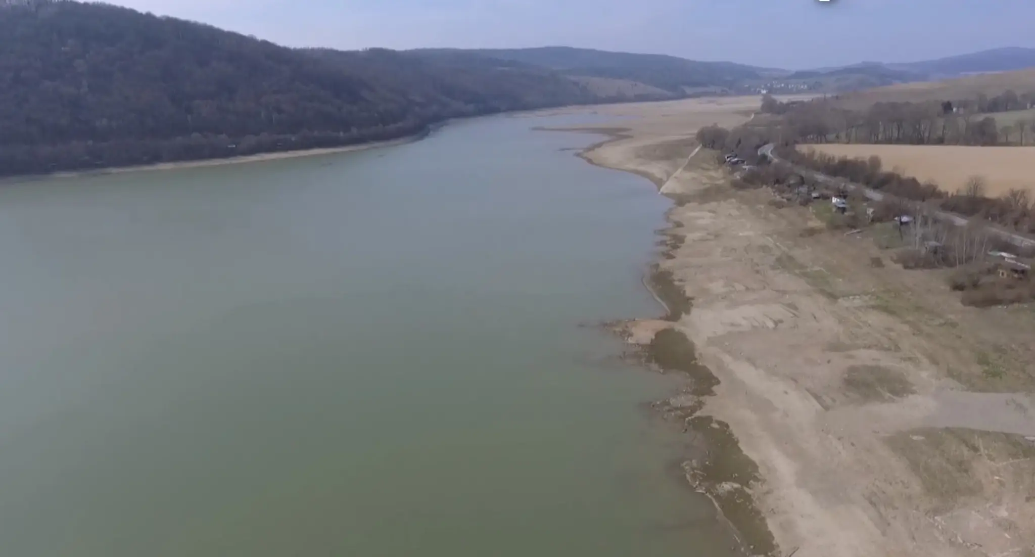 Divoká Romana