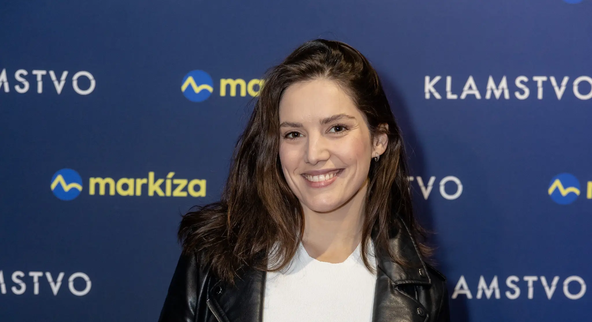 Sarah Arató