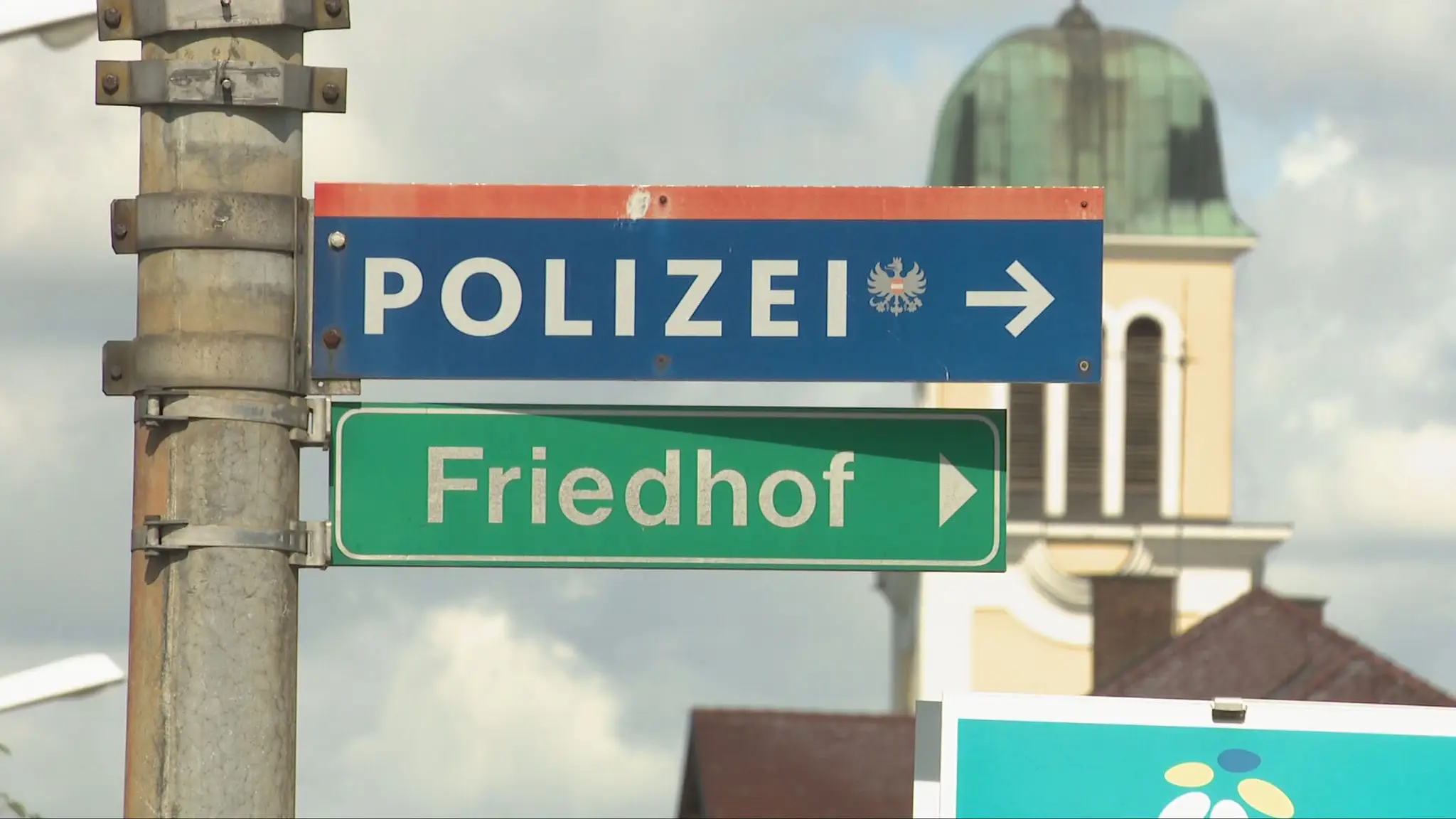 Rakúska polícia zatkla slovenského zlodeja