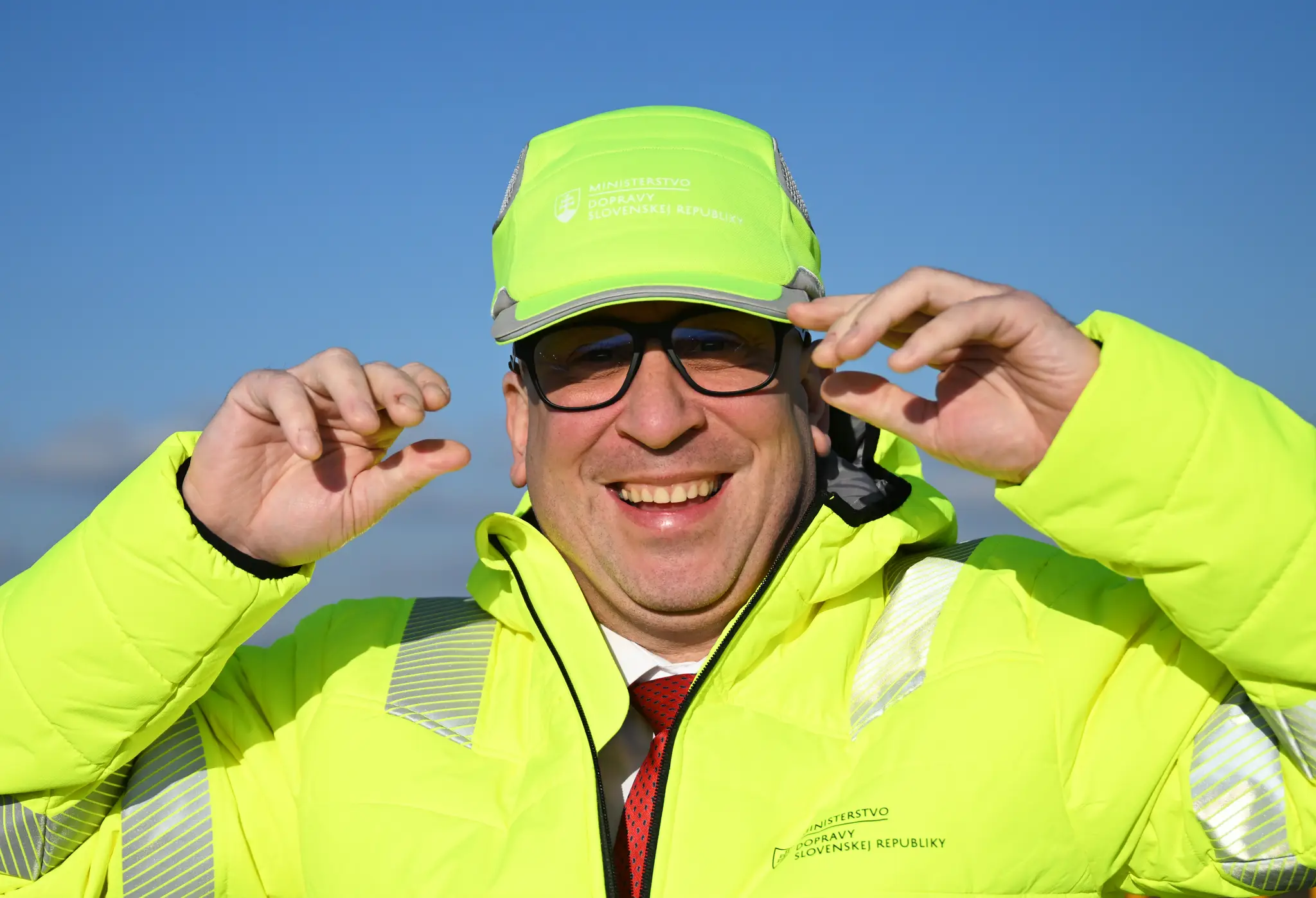 Jozef Ráž
