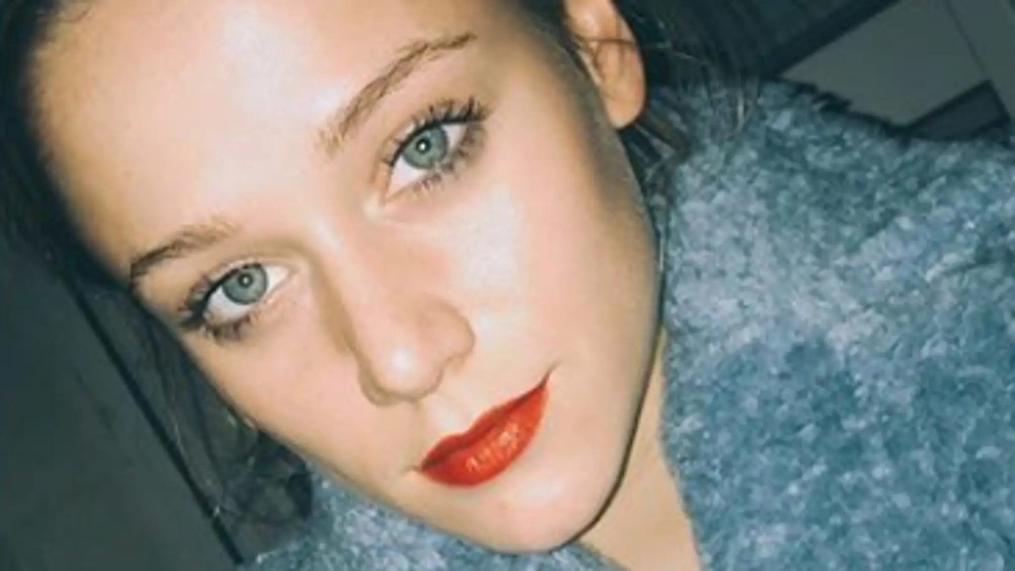 Gabika Marcinková, Táňa Pauhofová, Zuzana Norisová a Antónia Lišková
