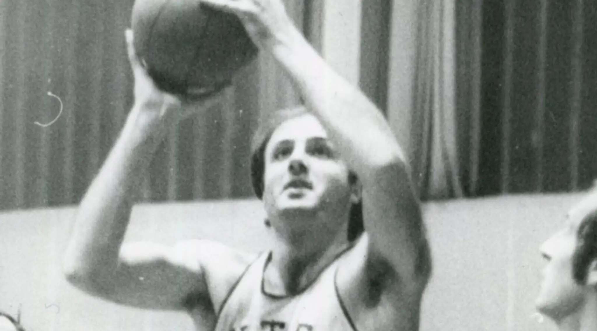 Marian Kotleba.
