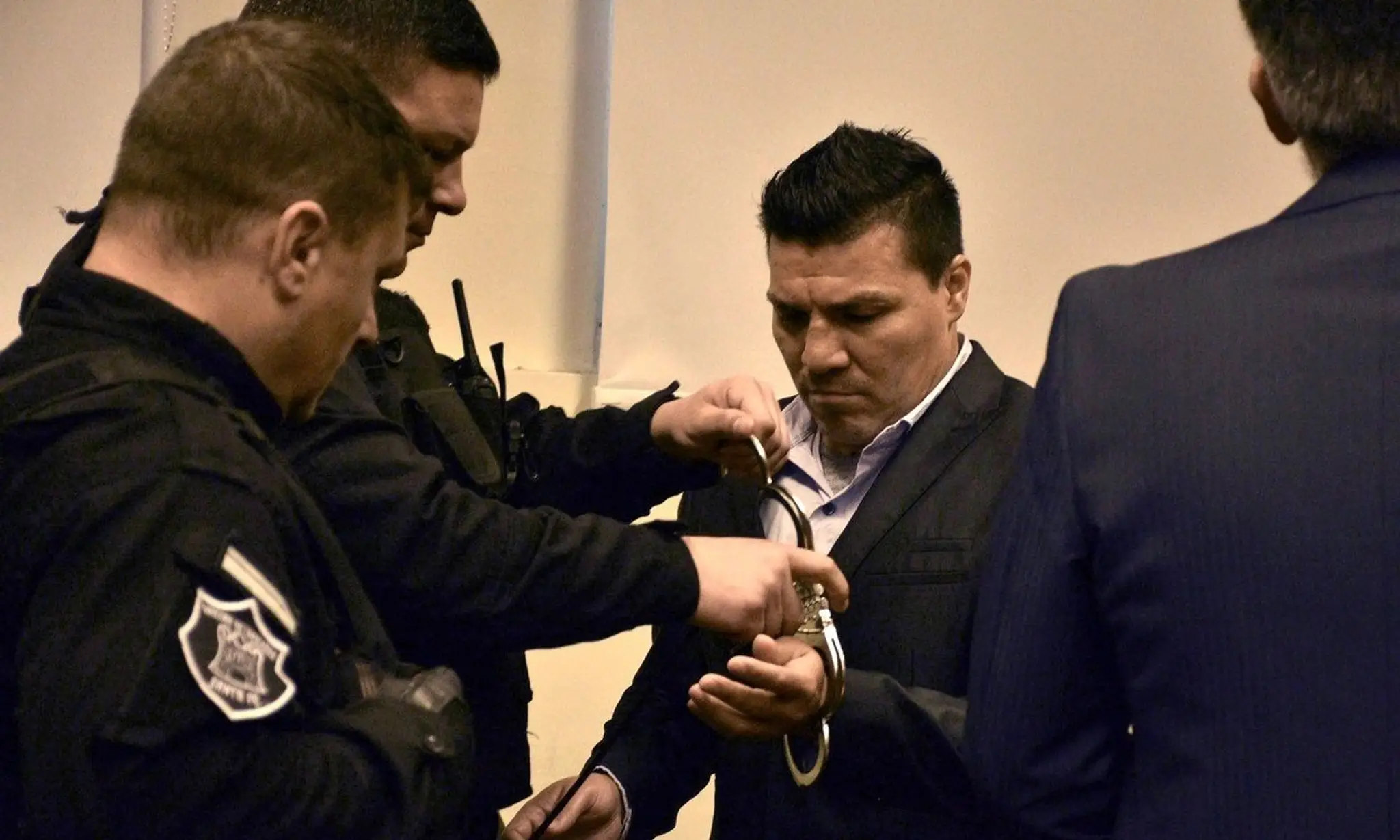 Ilustračné foto.