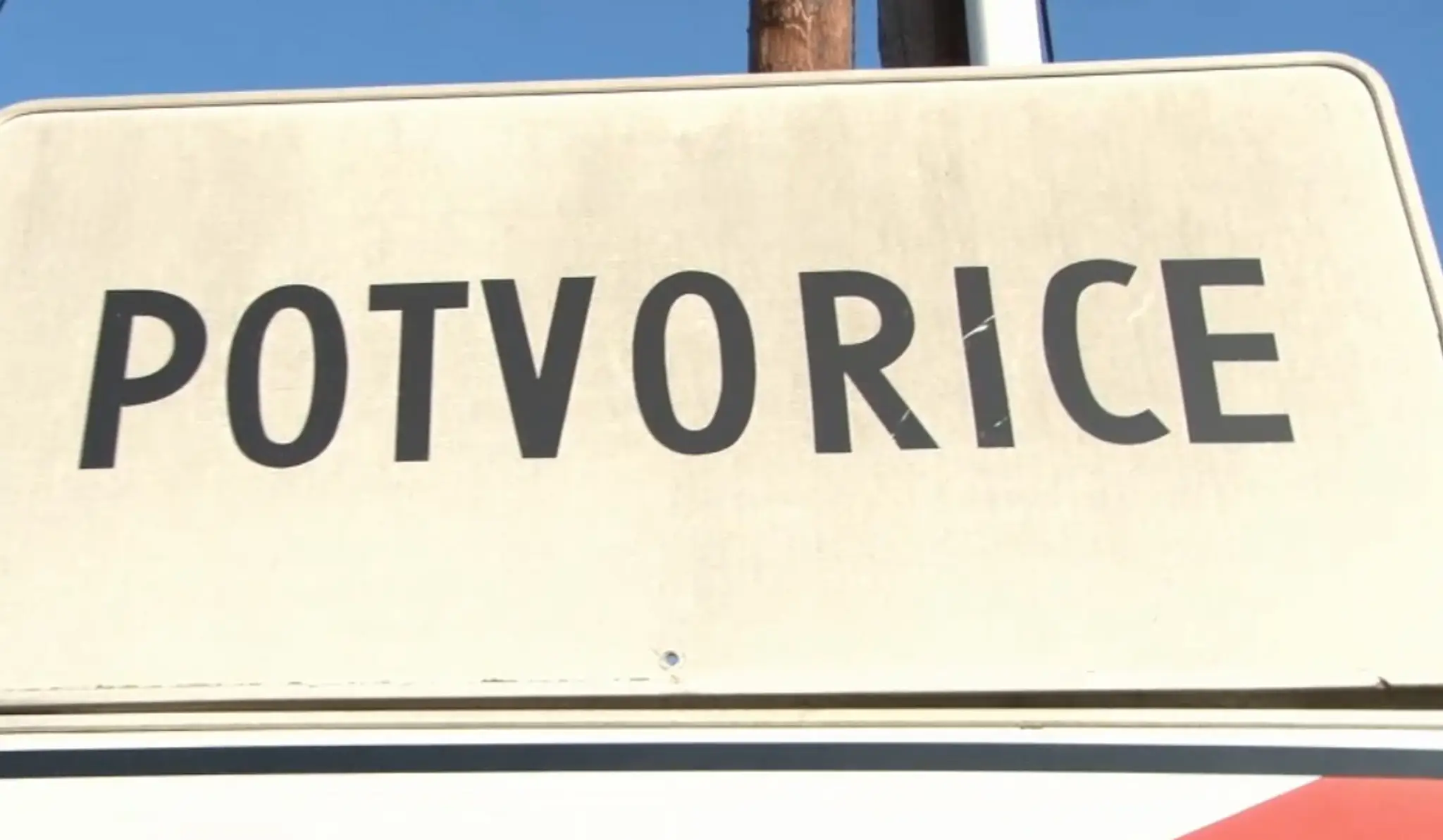 Zábavné názvy slovenských obcí: Ich obyvatelia si z posmechu nič nerobia