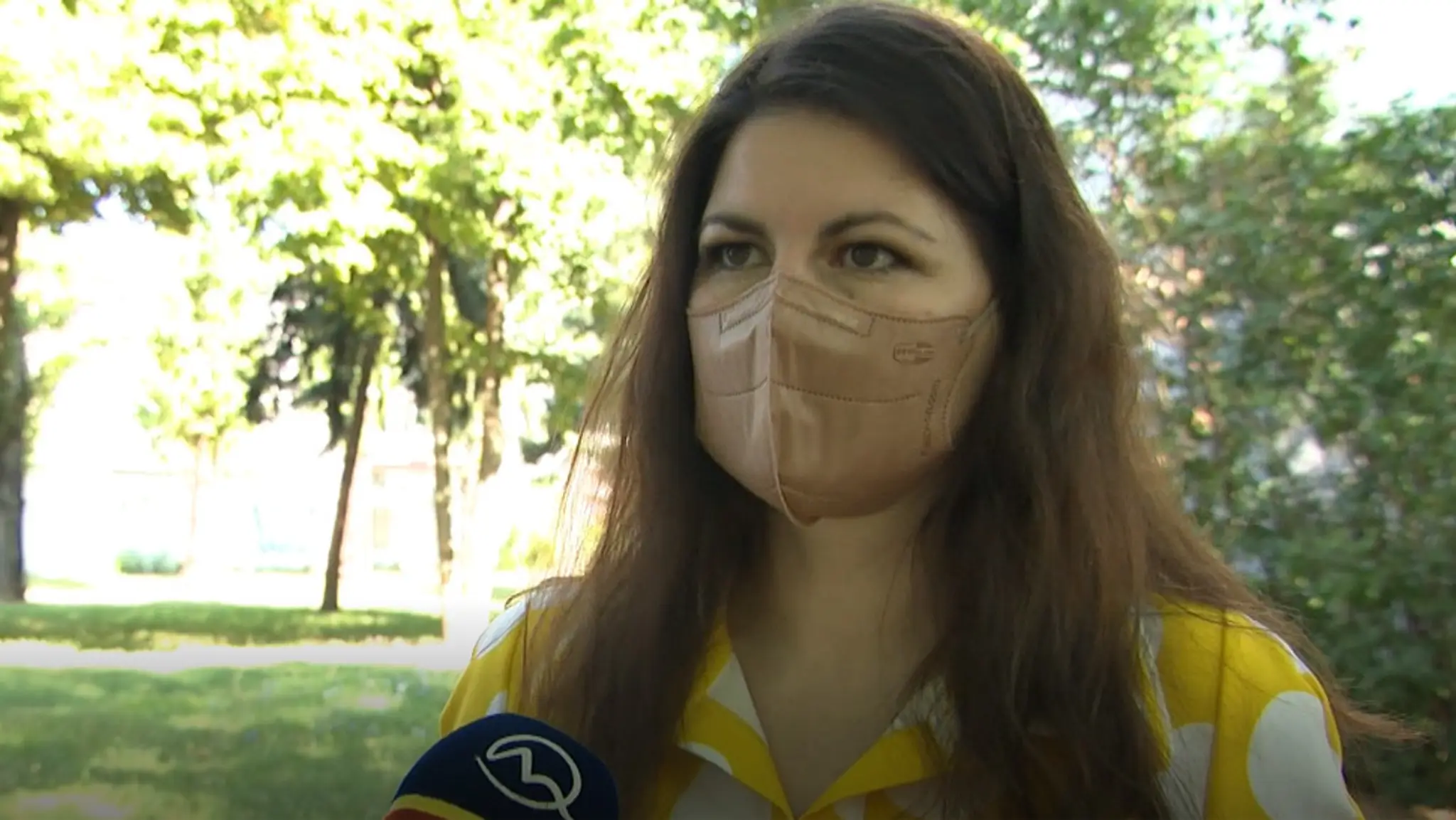 PaedDr. Petra Arslan Šinková