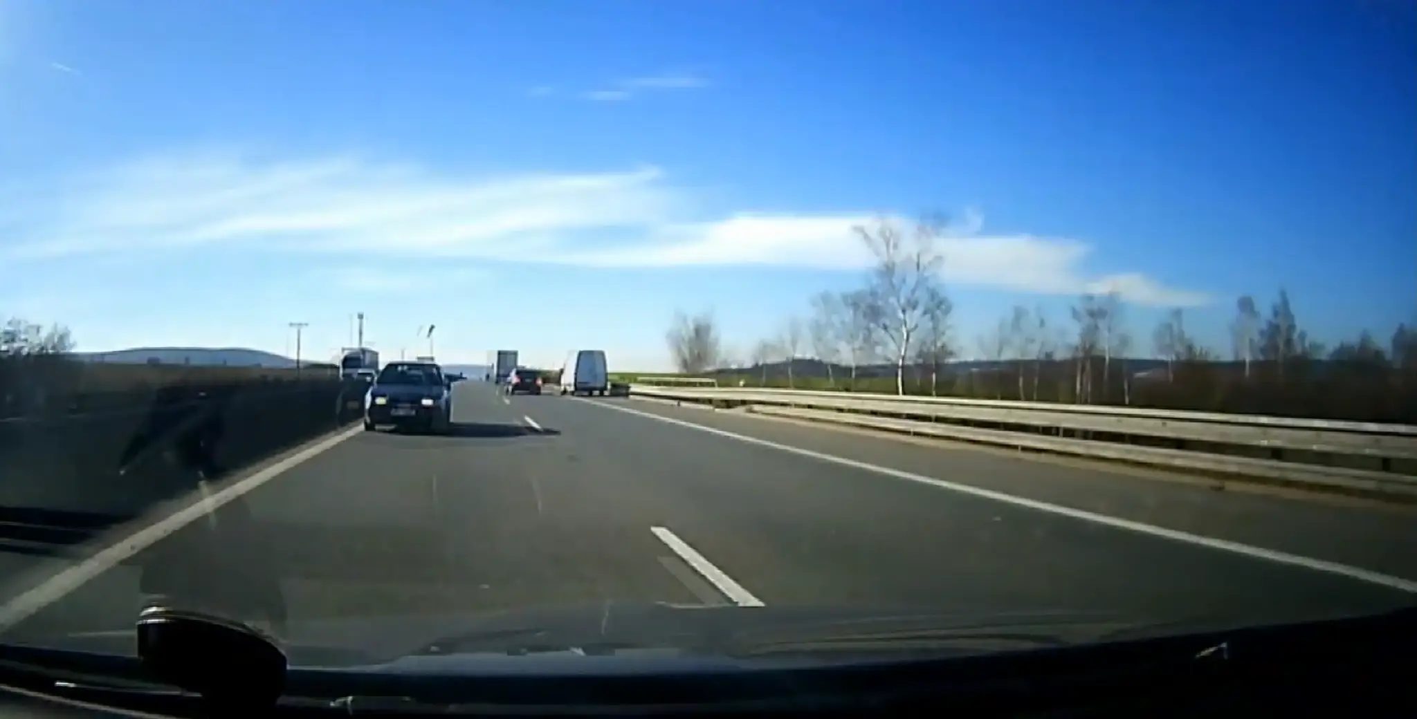 rellz_tvnoviny.mp4