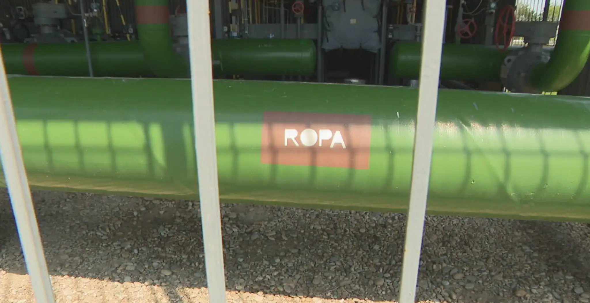 Ropa
