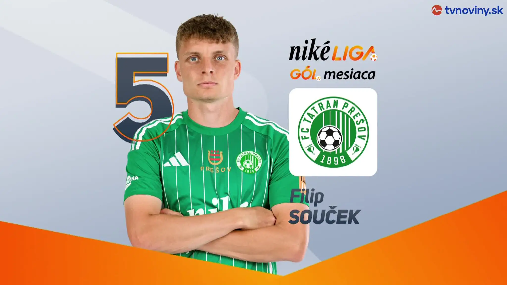 soucekaprilgol2026