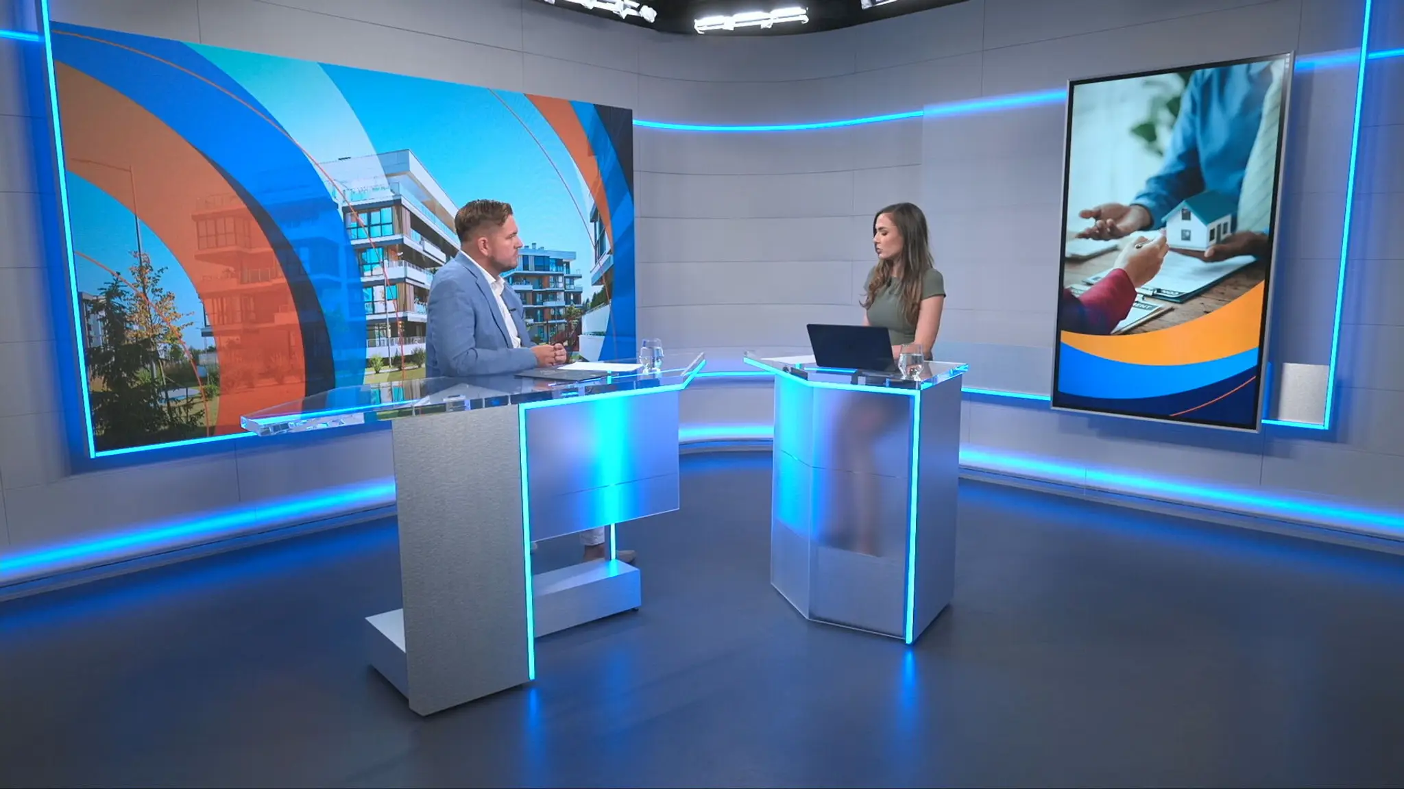 tnlive13_CLN 20260721_frame_186403