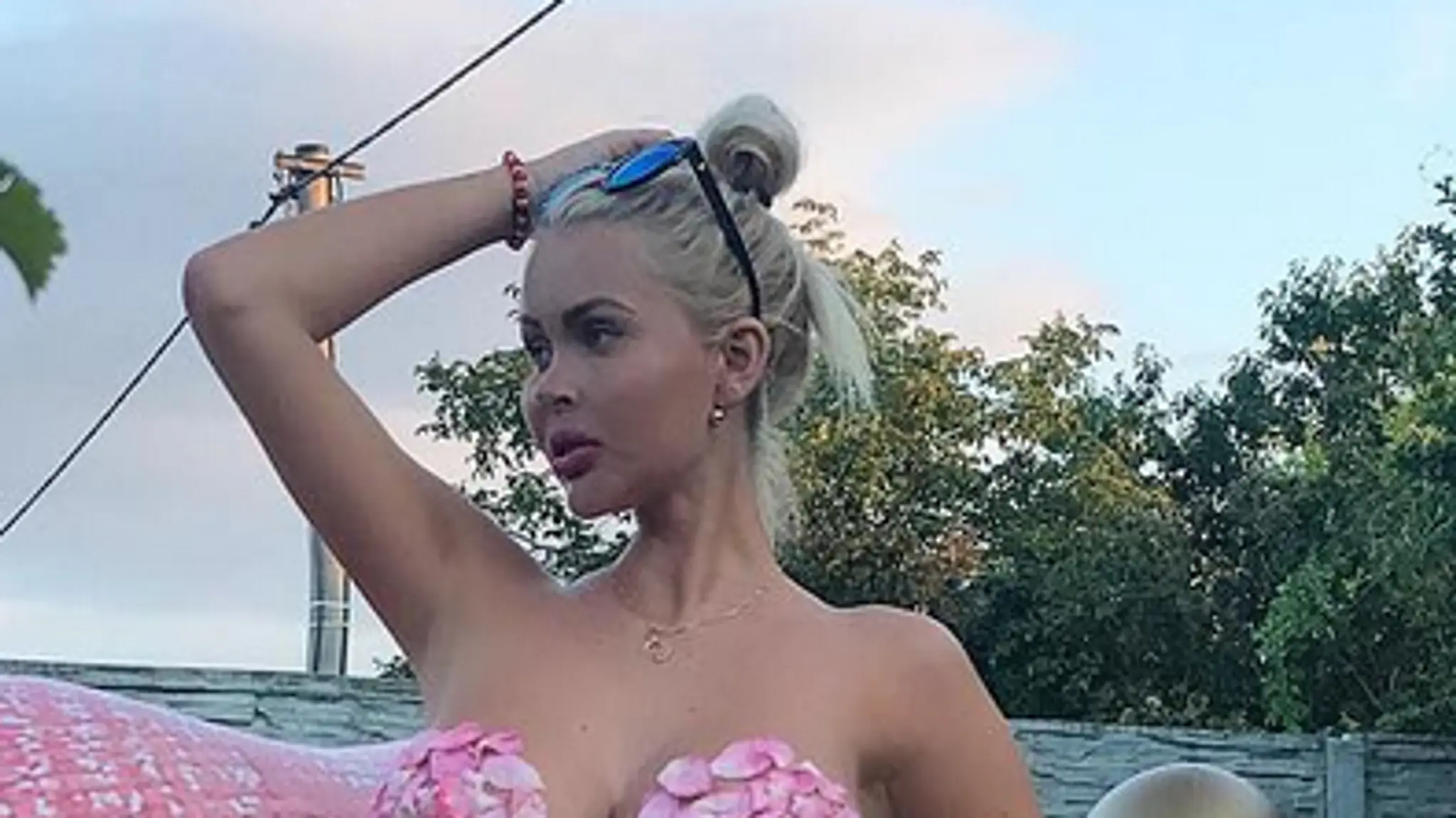 Mia Bella