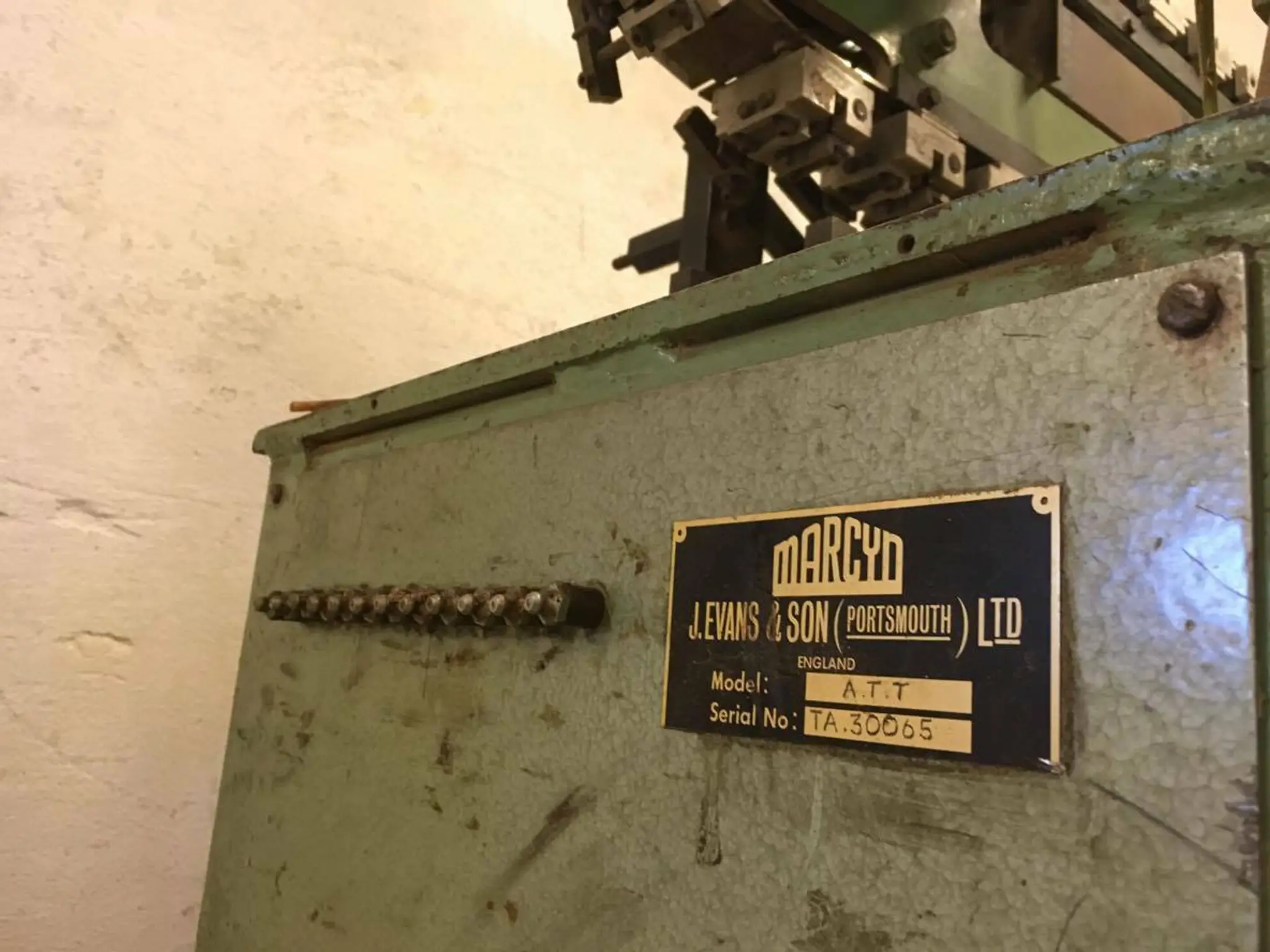Historický strojjpg.jpg