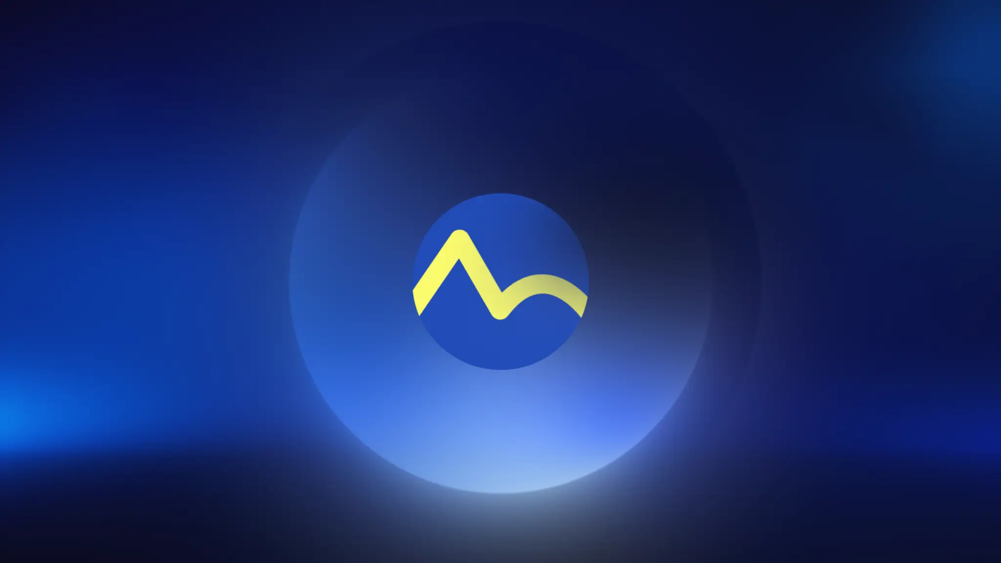 TV Markíza.