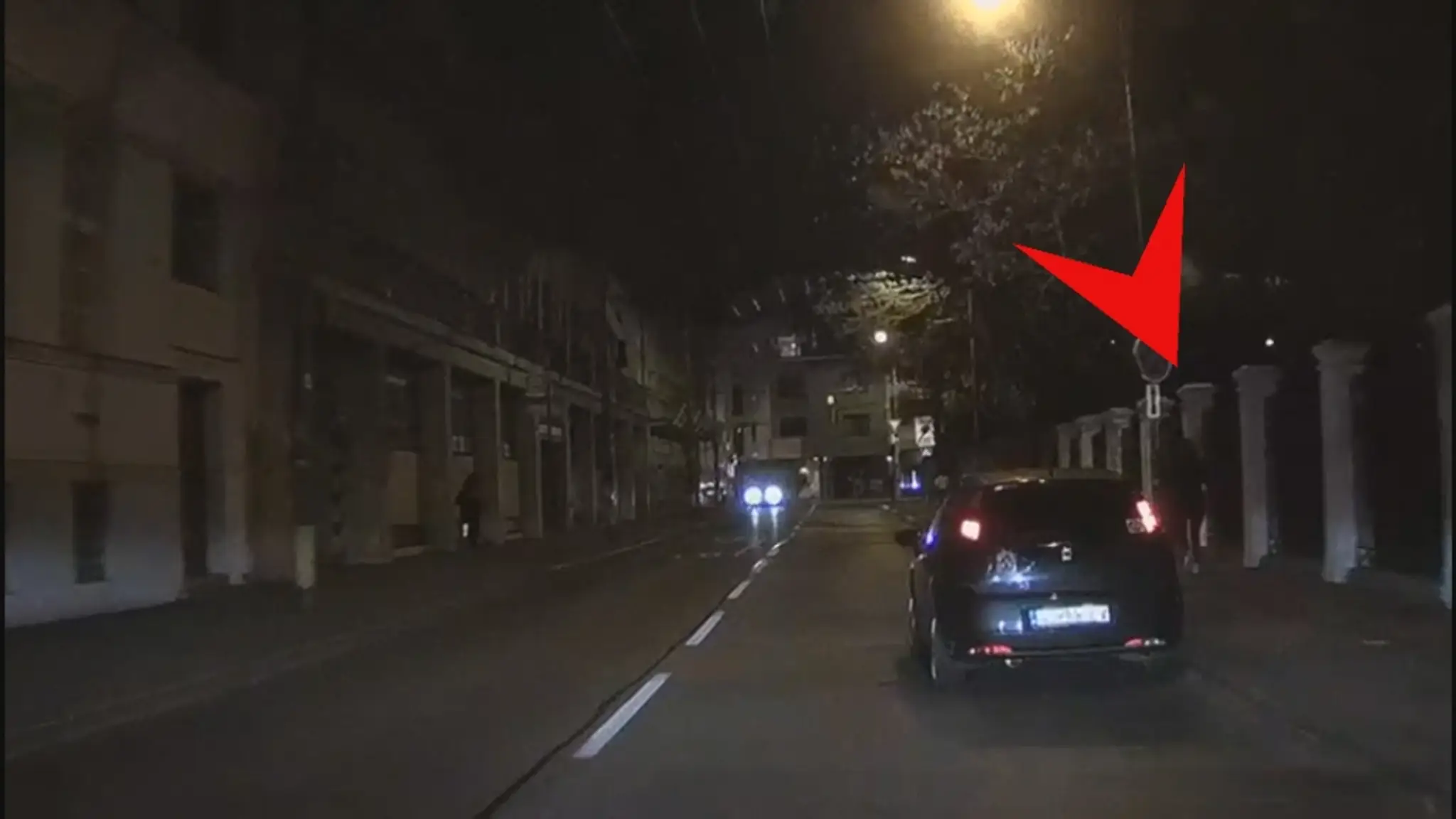 19 Prenasledovani opiti vodici.transfer.jpg_bez_watermarku_1