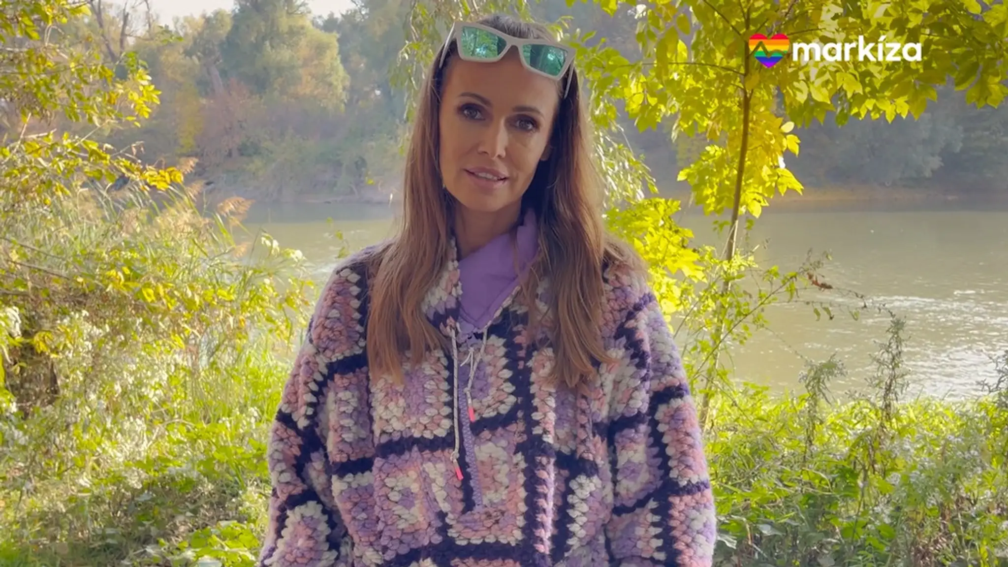 Lenka Šóošová