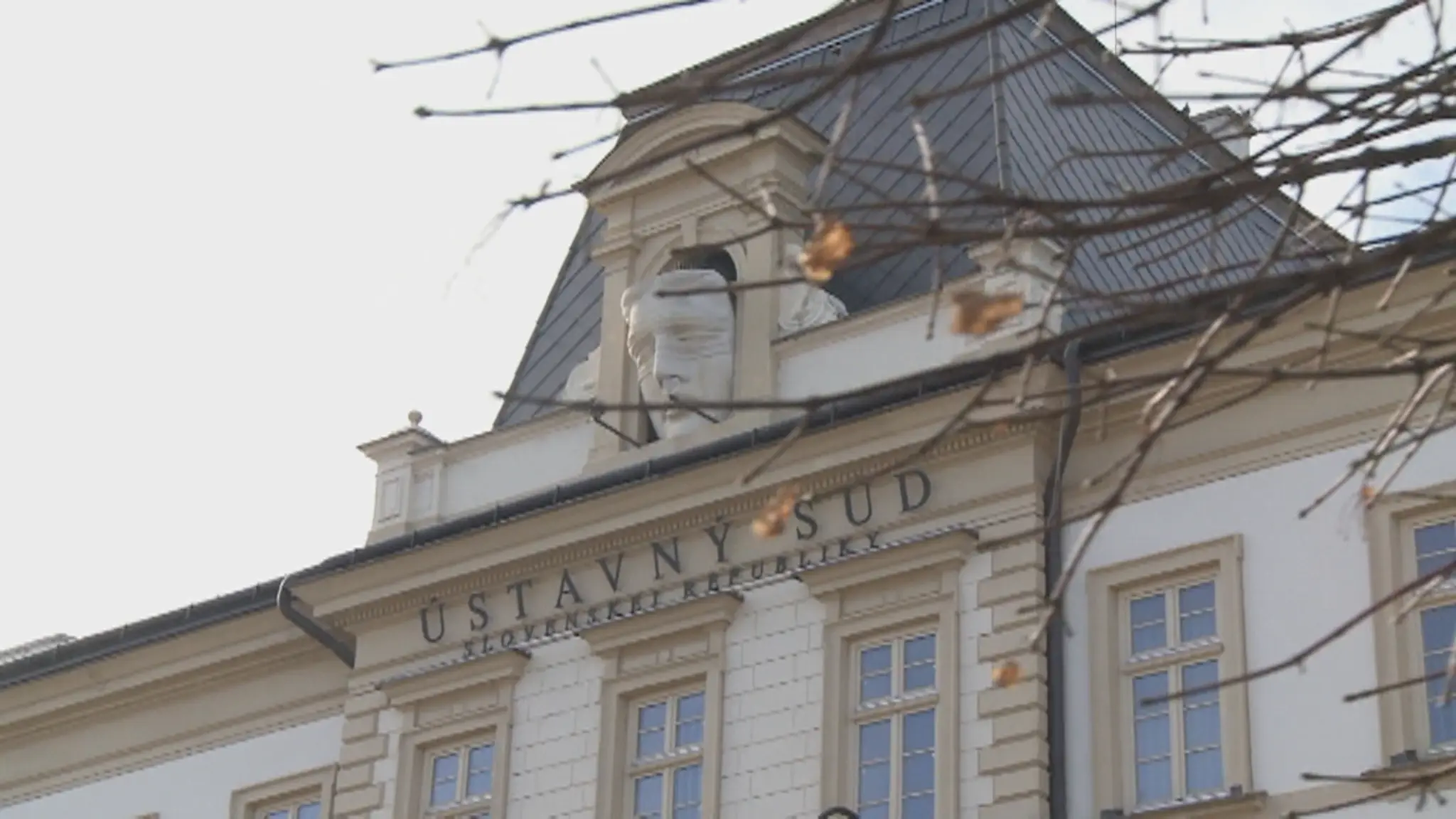 Obvinený.