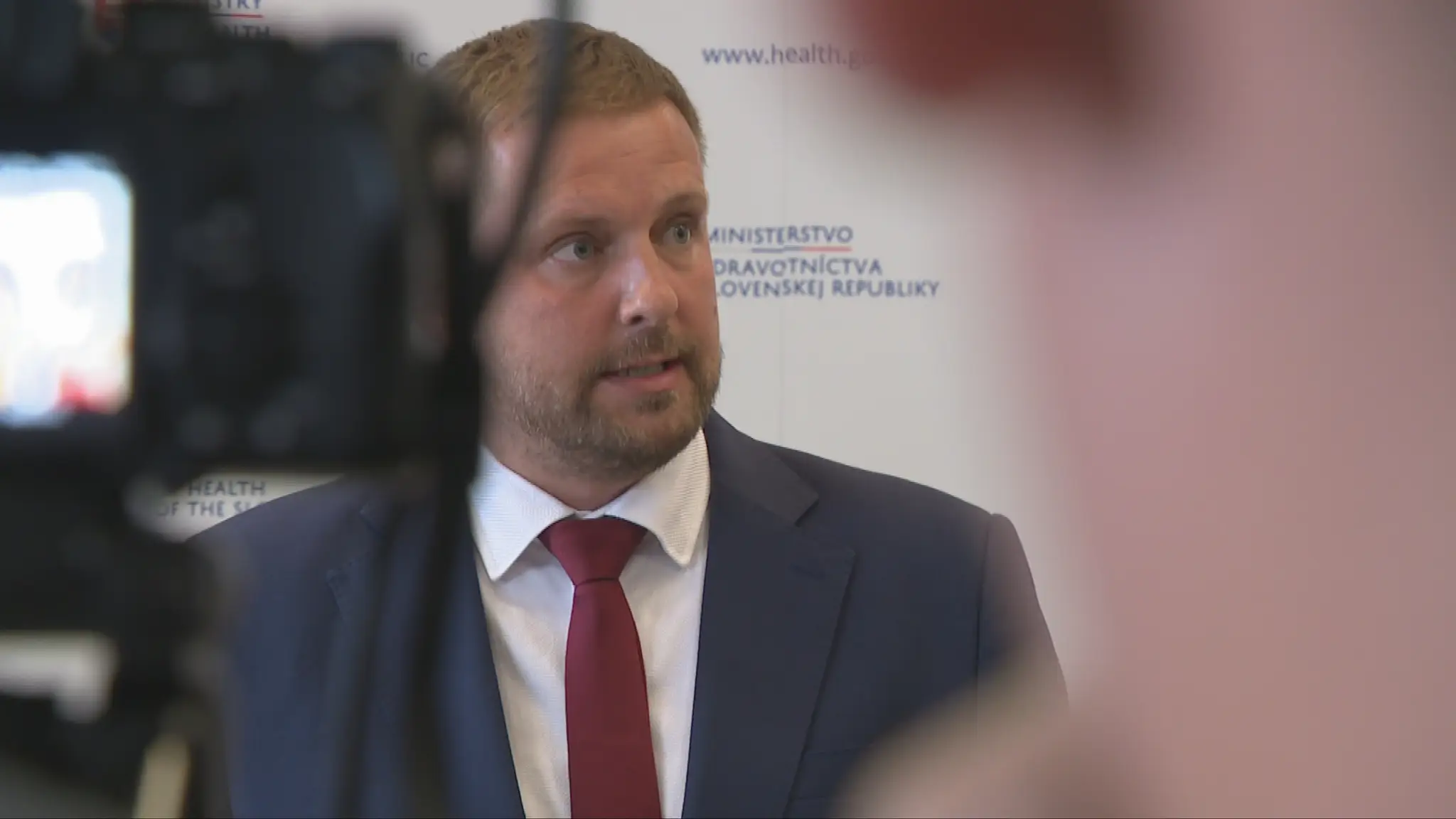 Kamil Šaško.